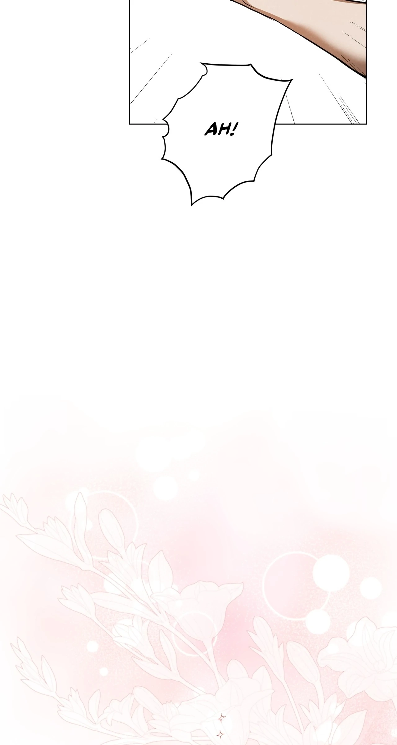 The Absolute Threshold Chapter 43 page 79 - 