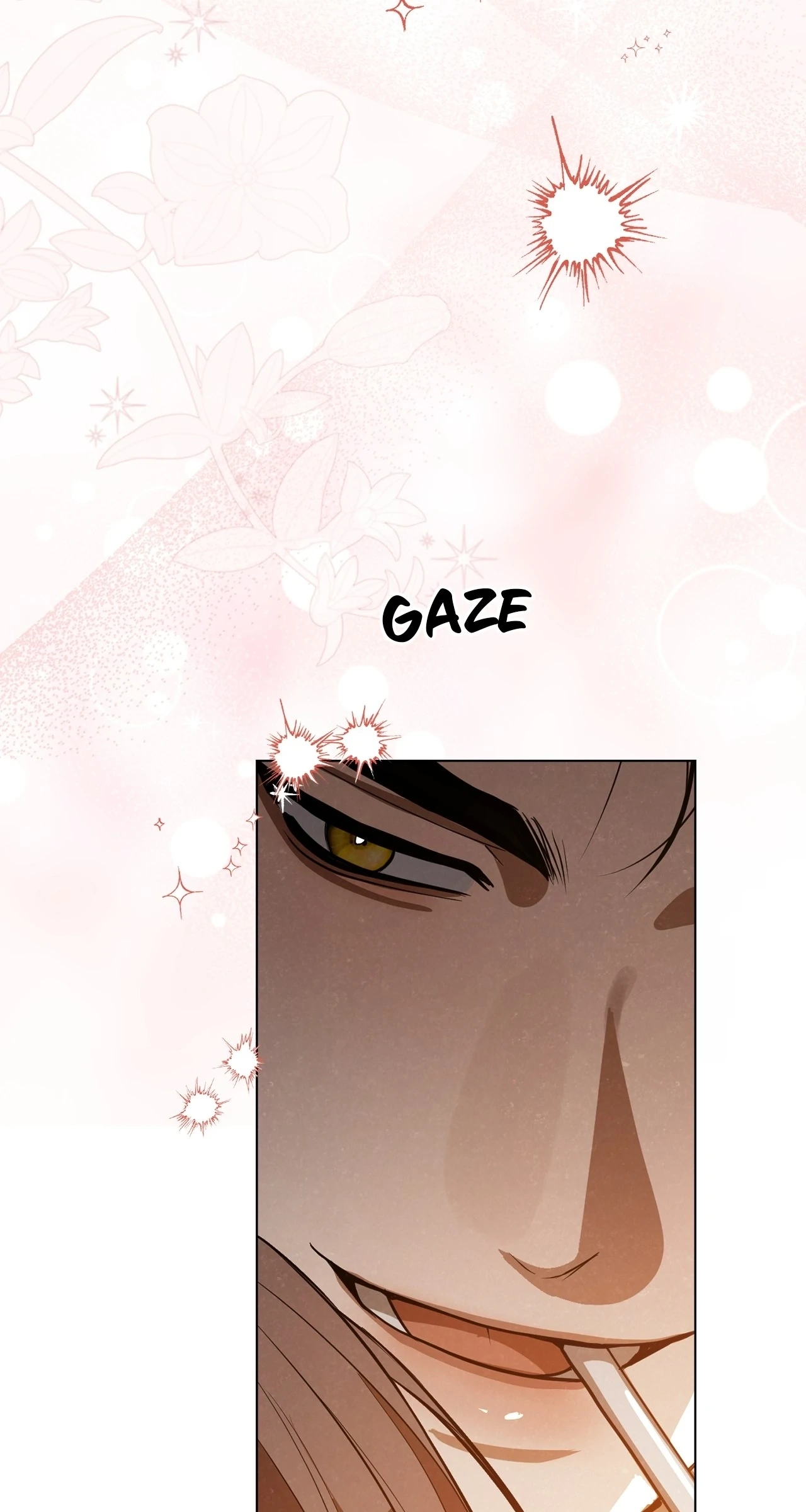 The Absolute Threshold Chapter 43 page 82 - 