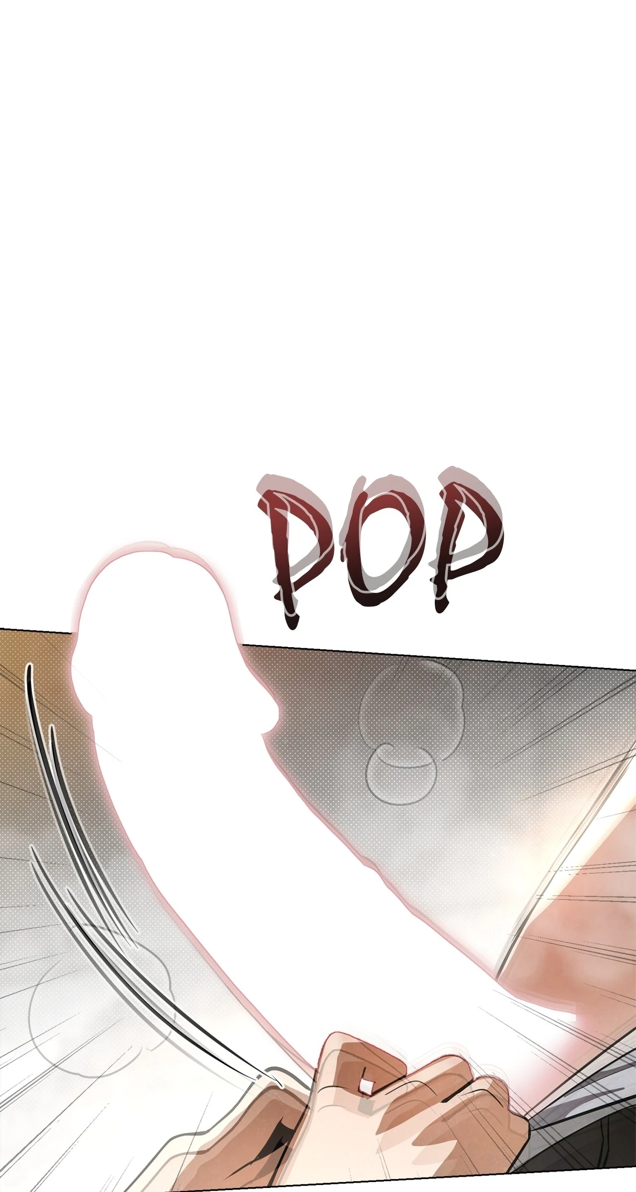 The Absolute Threshold Chapter 43 page 94 - 