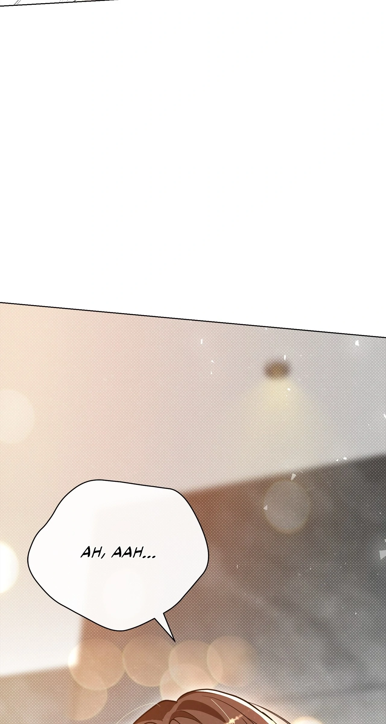 The Absolute Threshold Chapter 43 page 95 - 
