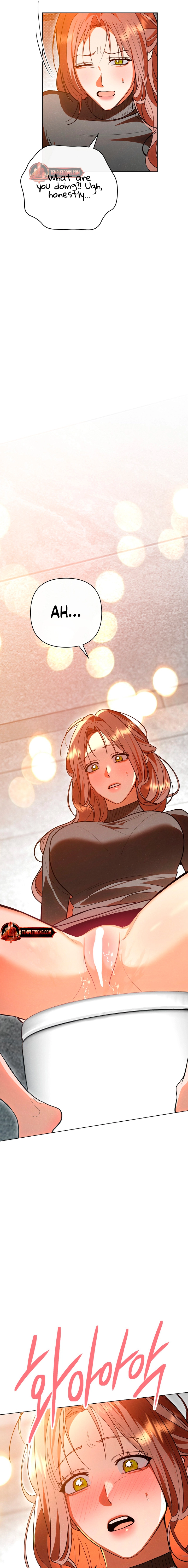 The Absolute Threshold Chapter 44 page 7 - 