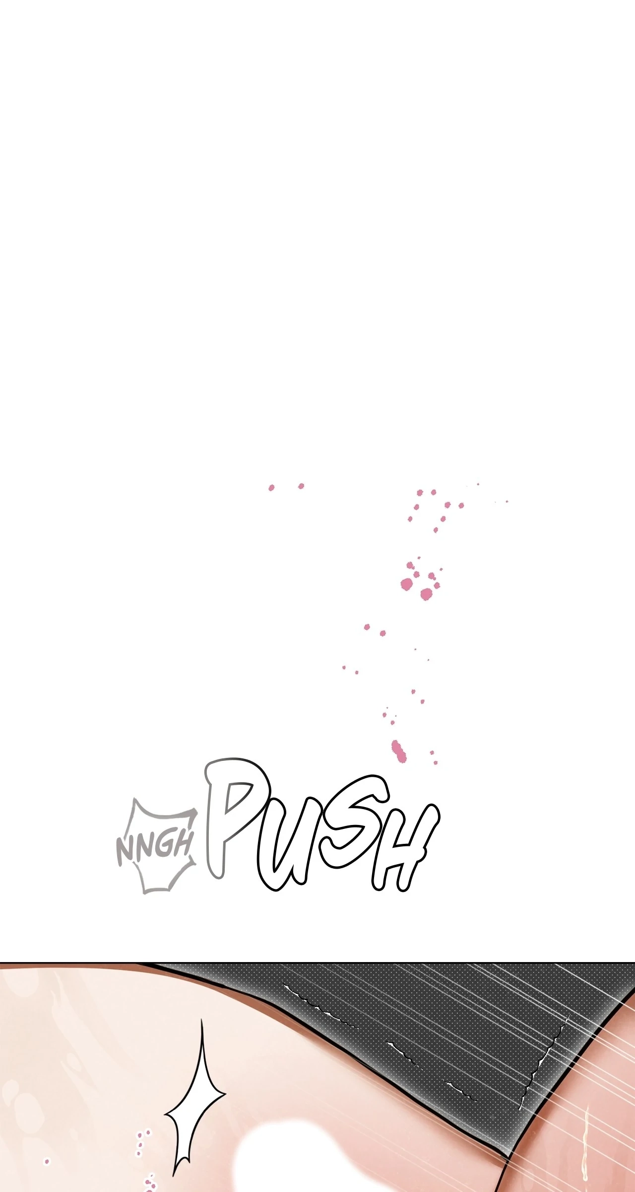 The Absolute Threshold Chapter 45 page 1 - 