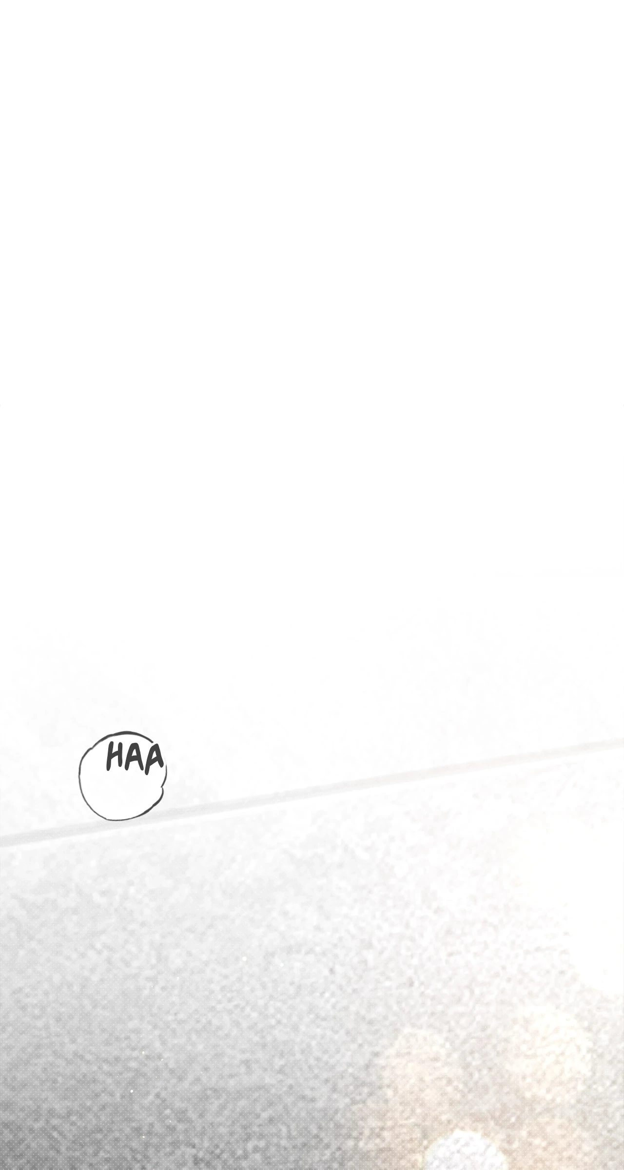 The Absolute Threshold Chapter 45 page 11 - 