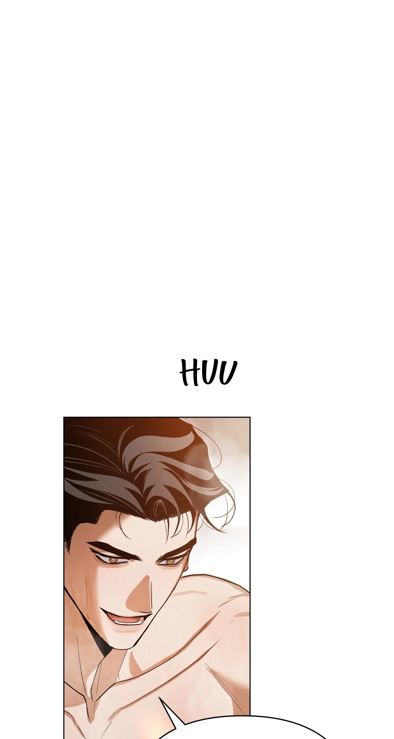 The Absolute Threshold Chapter 45 page 14 - 