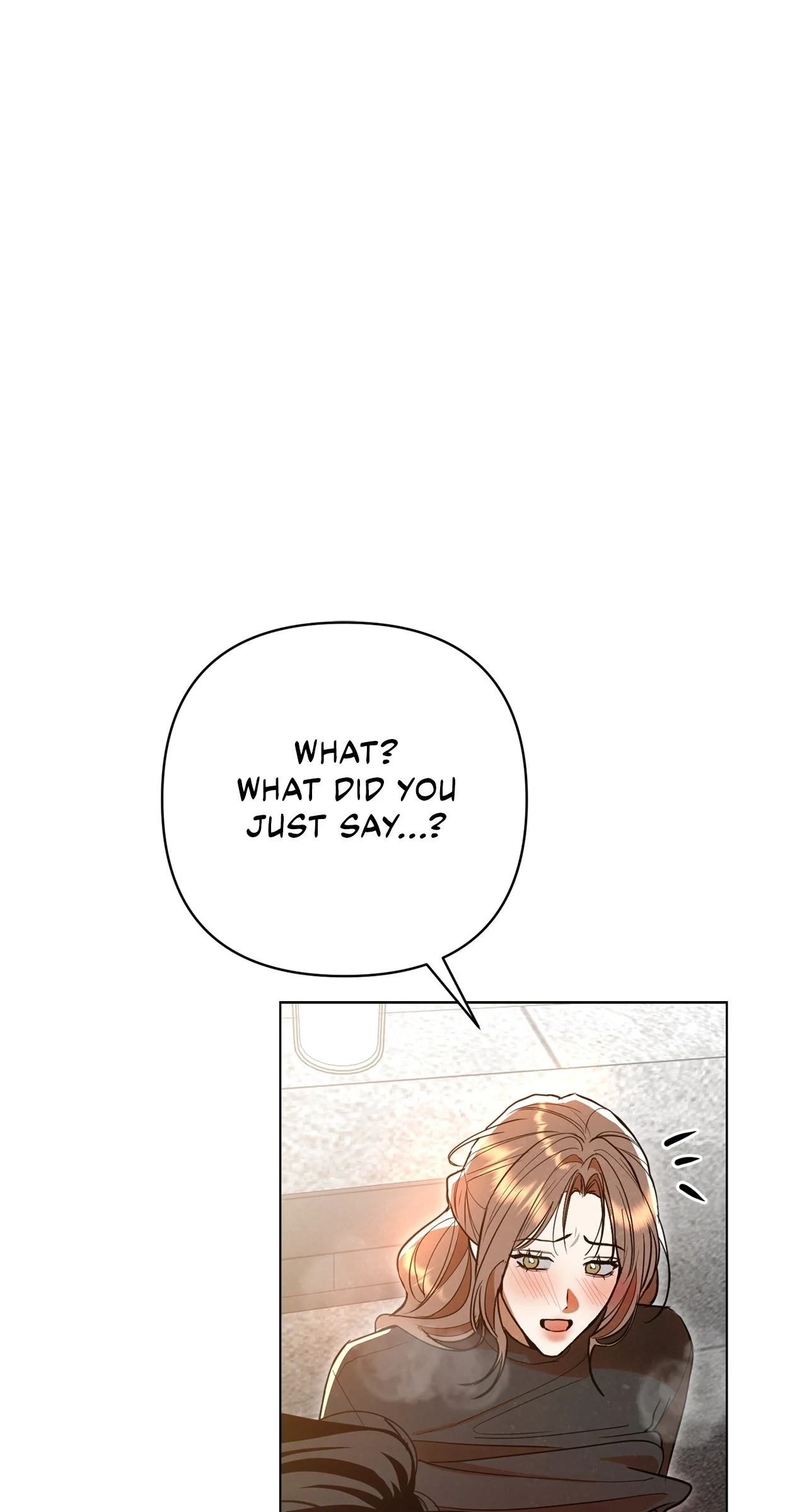 The Absolute Threshold Chapter 45 page 19 - 