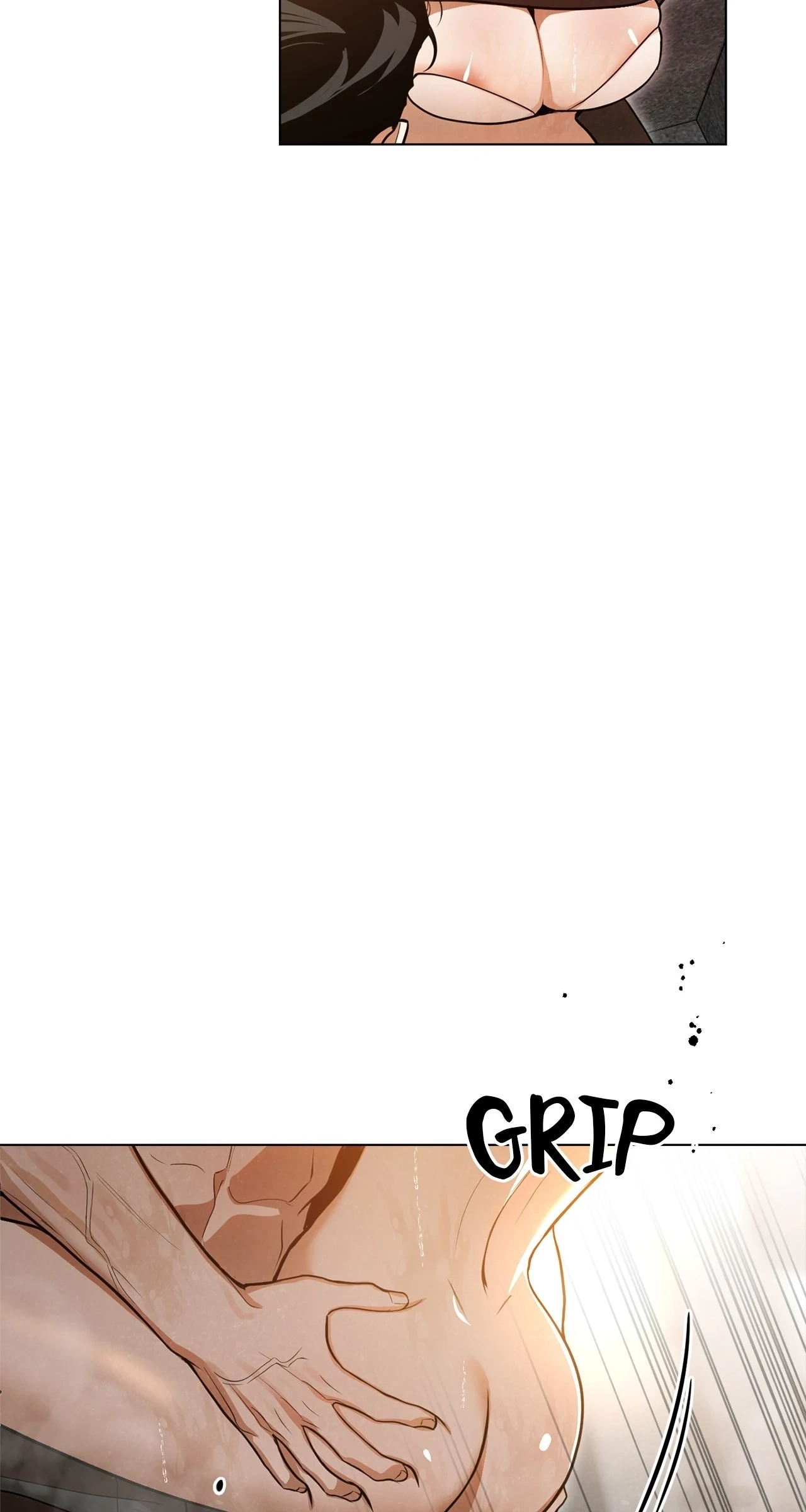 The Absolute Threshold Chapter 45 page 20 - 