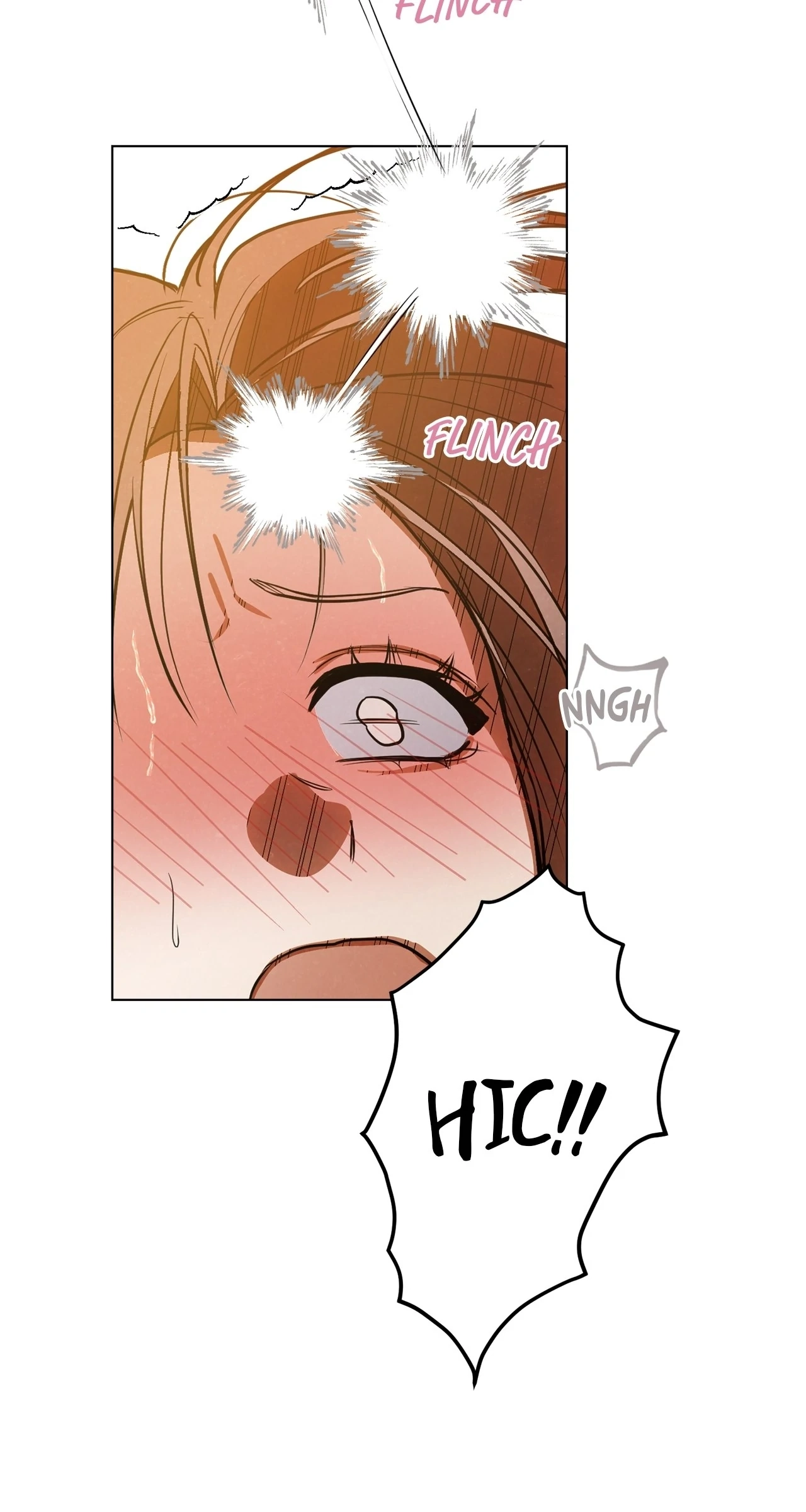 The Absolute Threshold Chapter 45 page 3 - 
