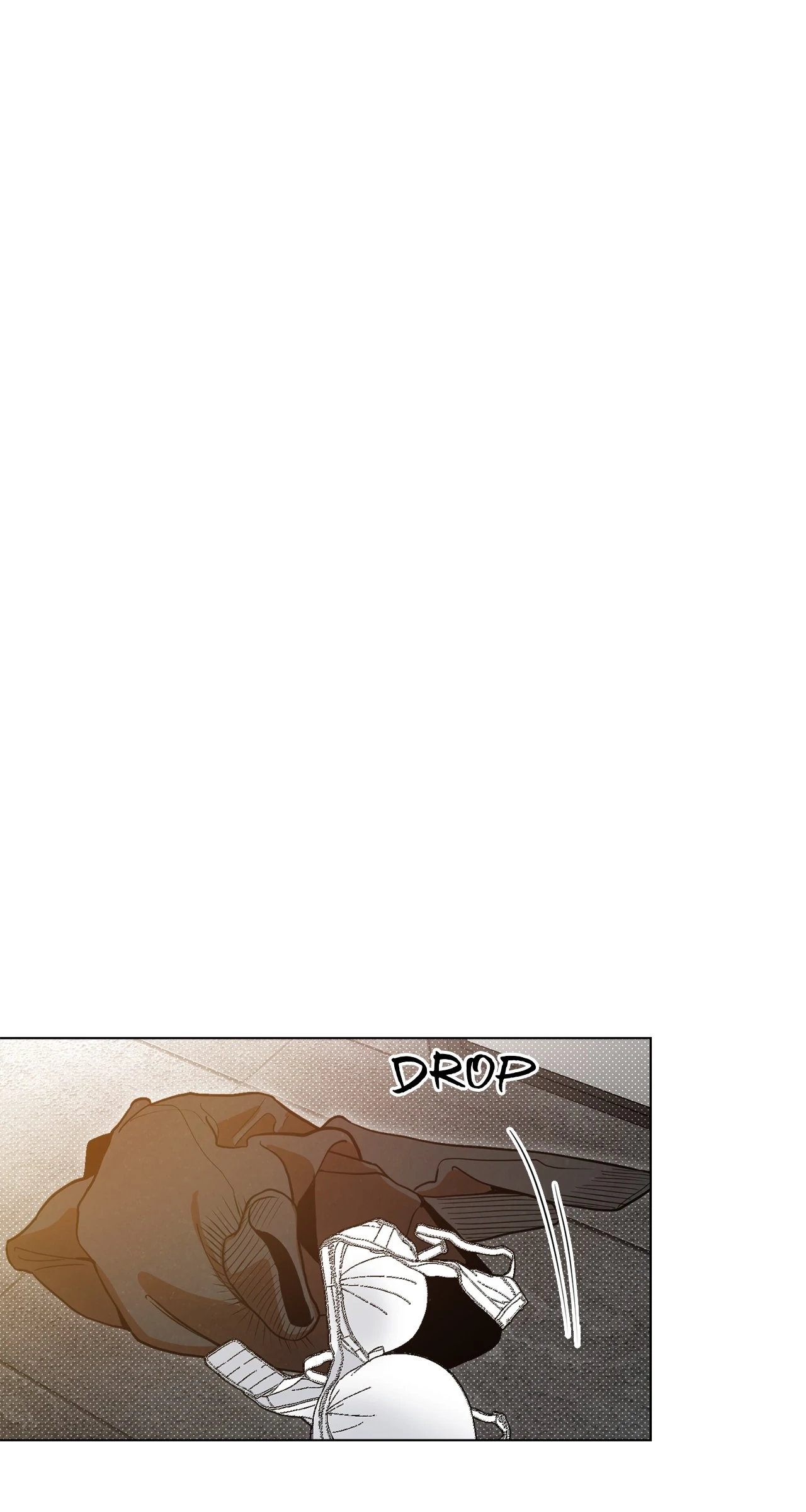The Absolute Threshold Chapter 45 page 25 - 