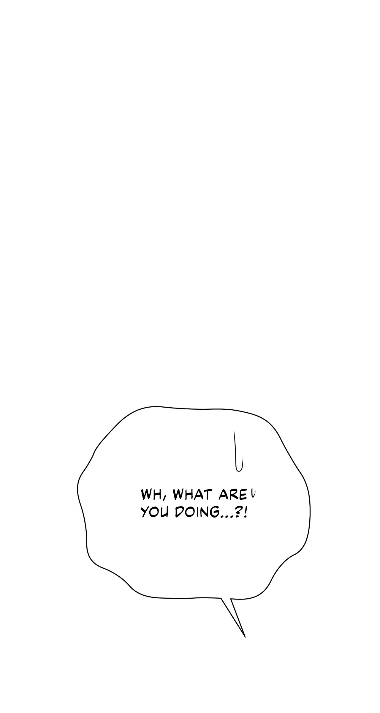 The Absolute Threshold Chapter 45 page 26 - 