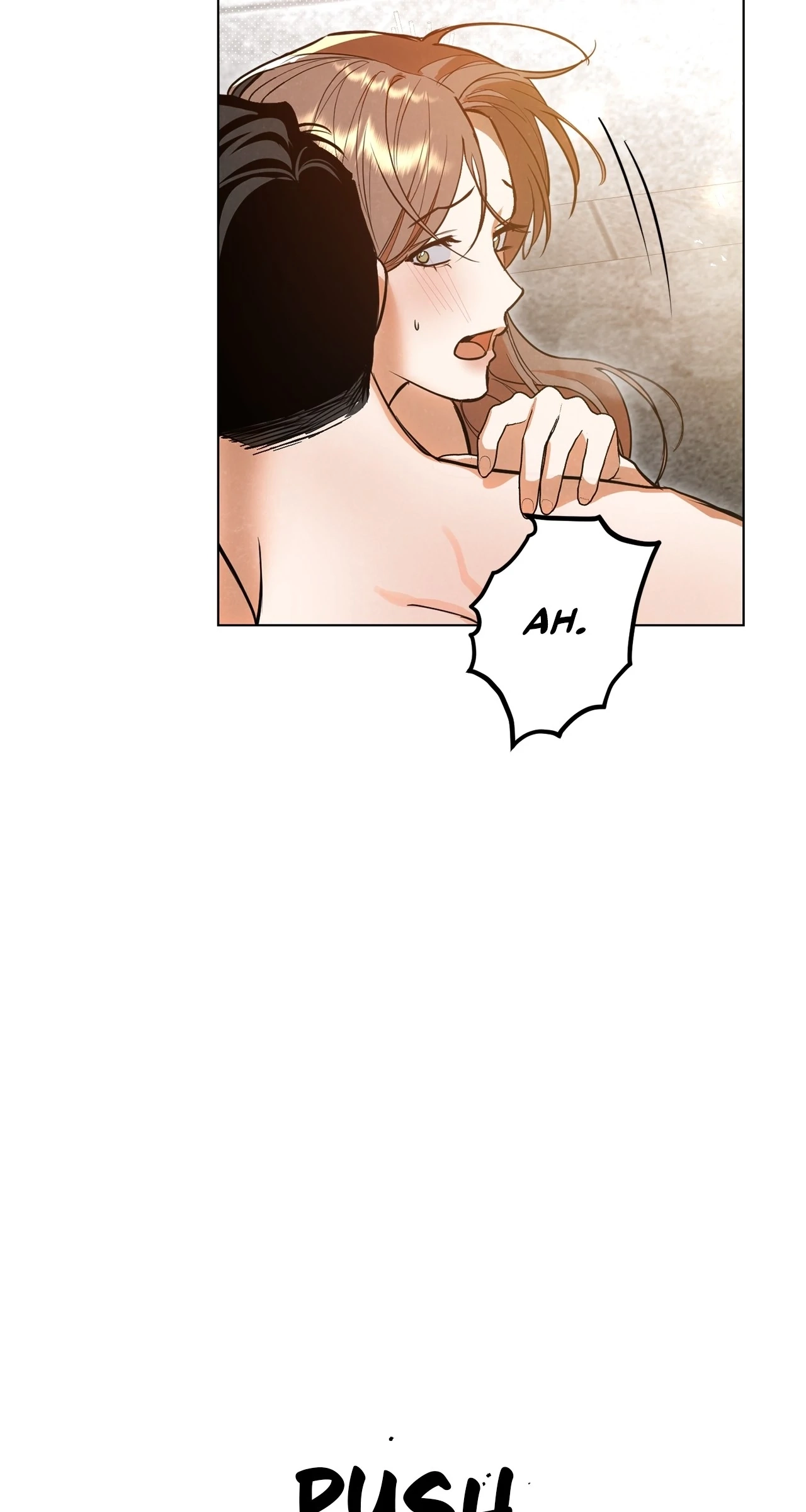 The Absolute Threshold Chapter 45 page 29 - 