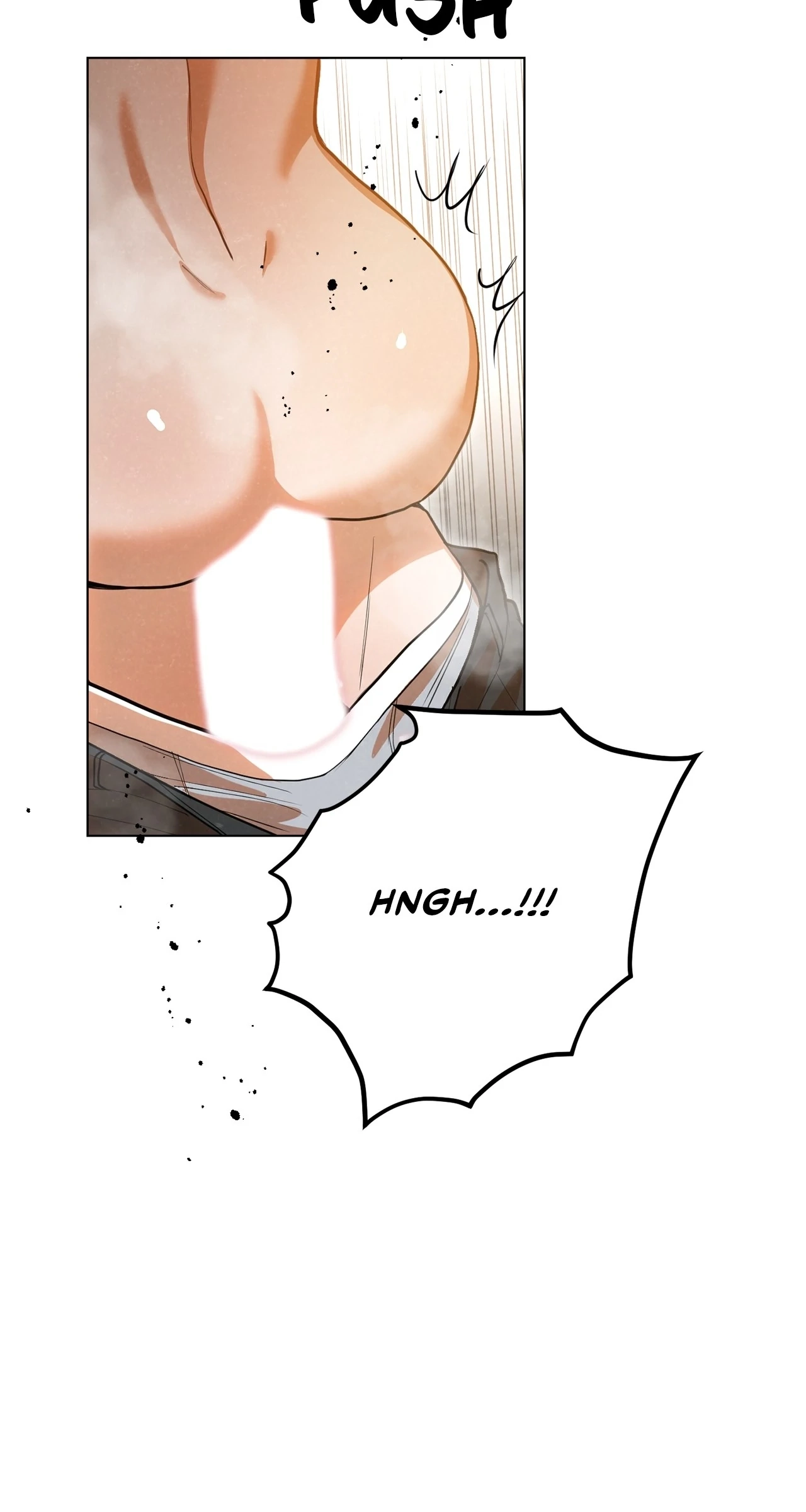 The Absolute Threshold Chapter 45 page 30 - 