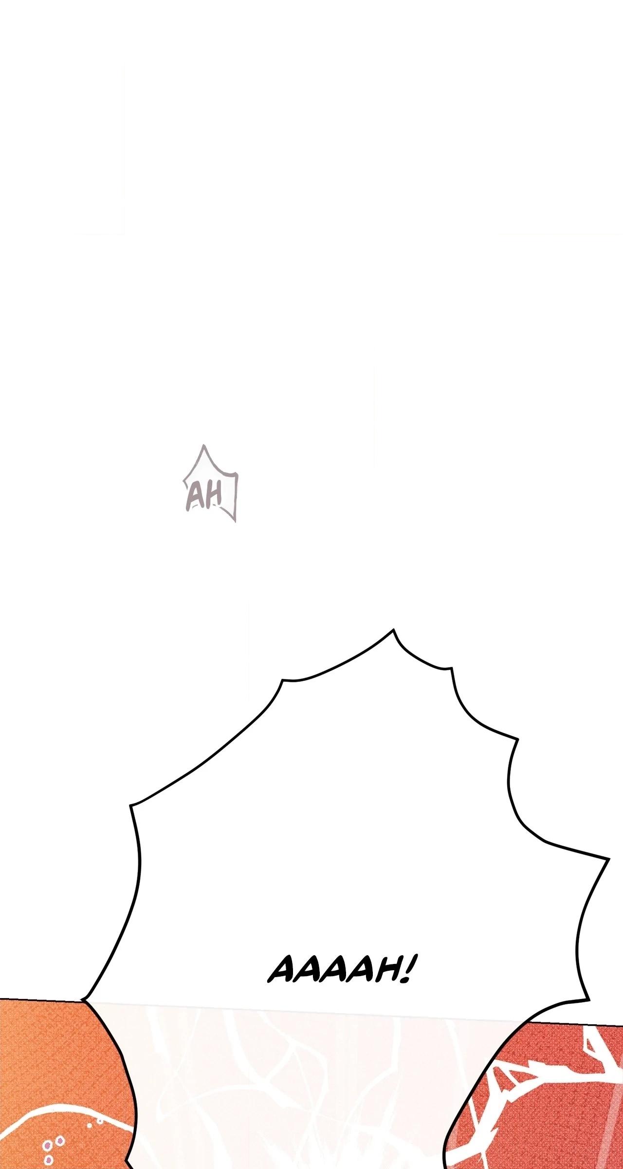 The Absolute Threshold Chapter 45 page 4 - 