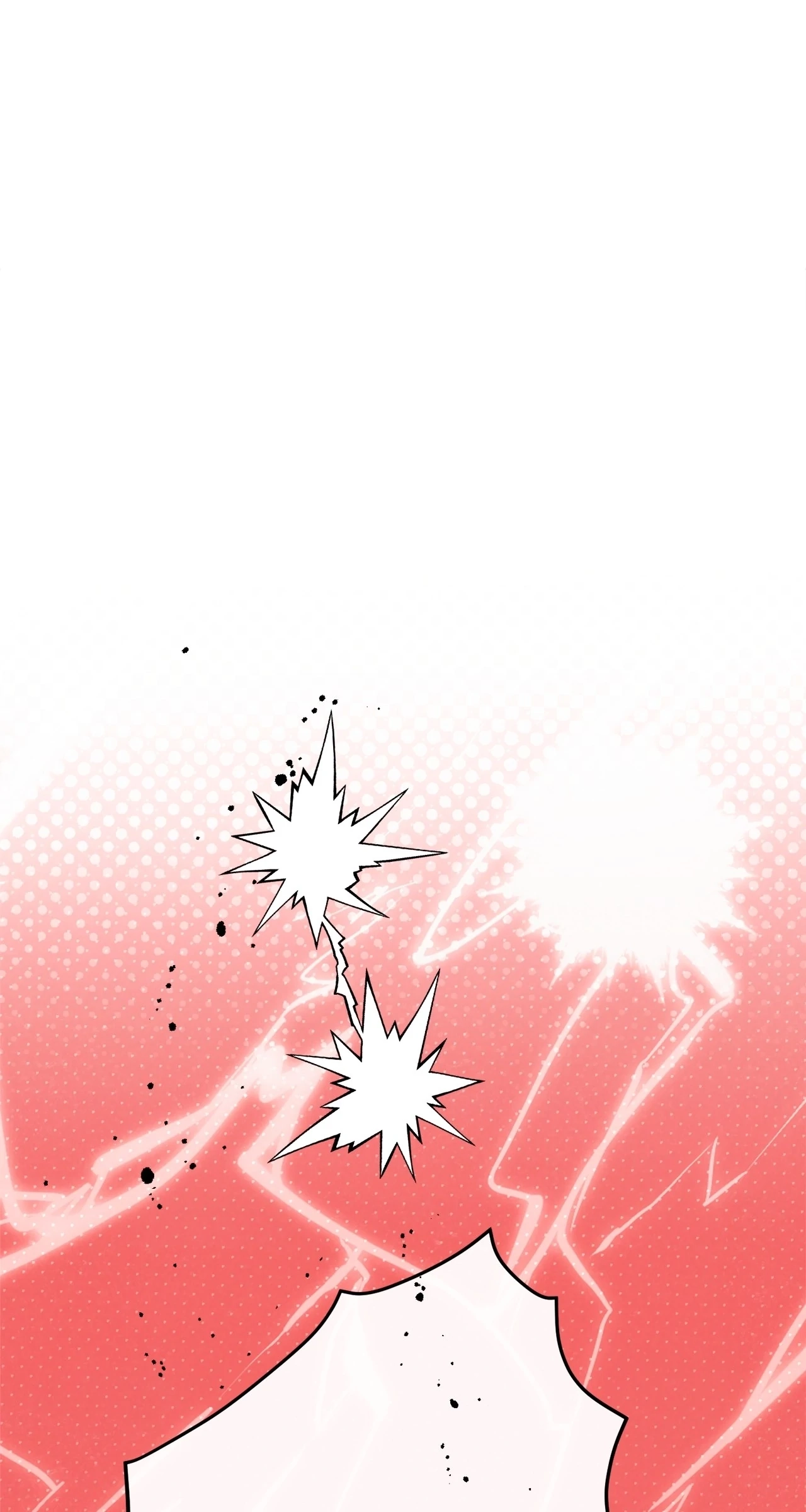 The Absolute Threshold Chapter 45 page 31 - 