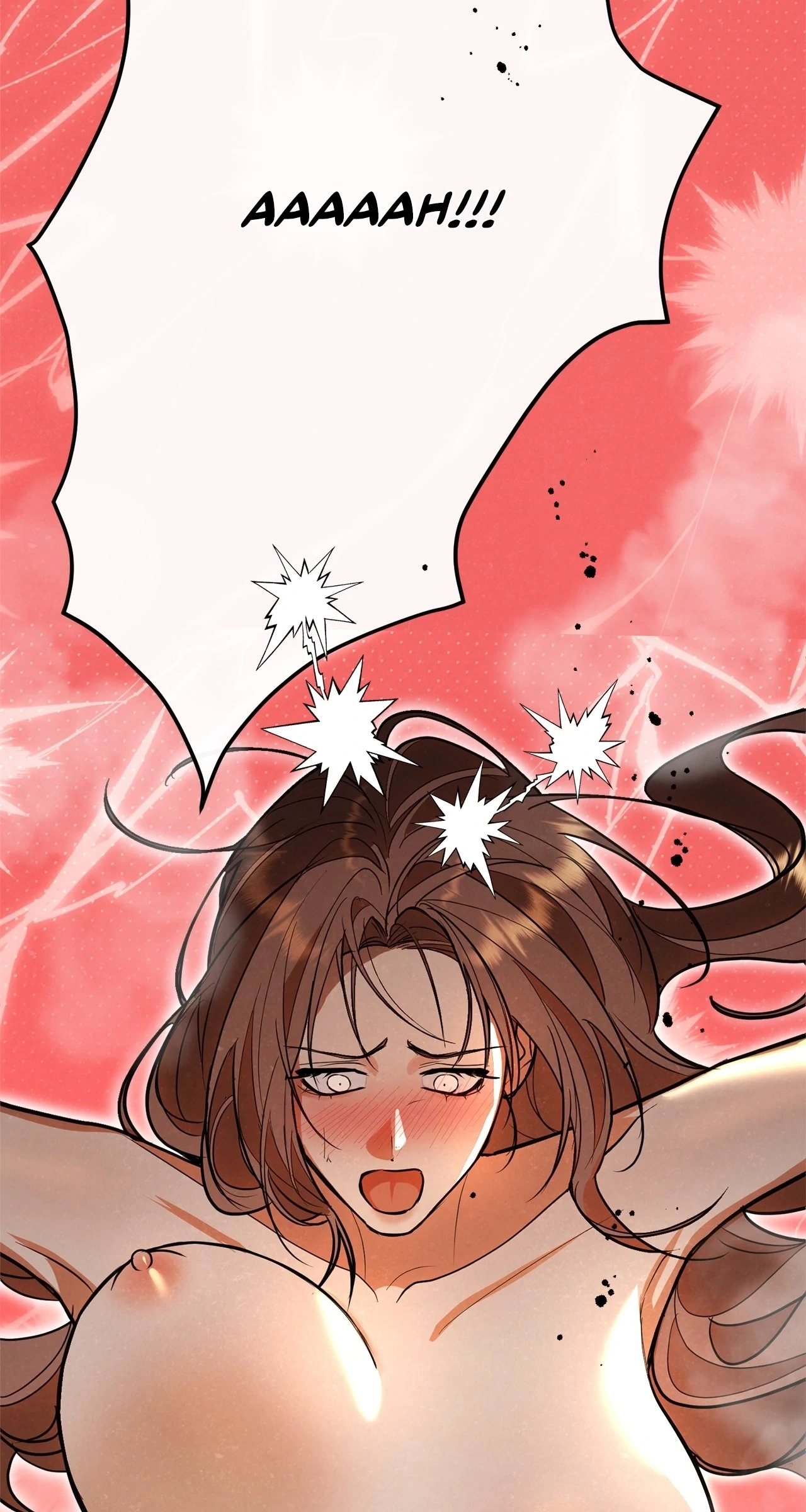 The Absolute Threshold Chapter 45 page 32 - 