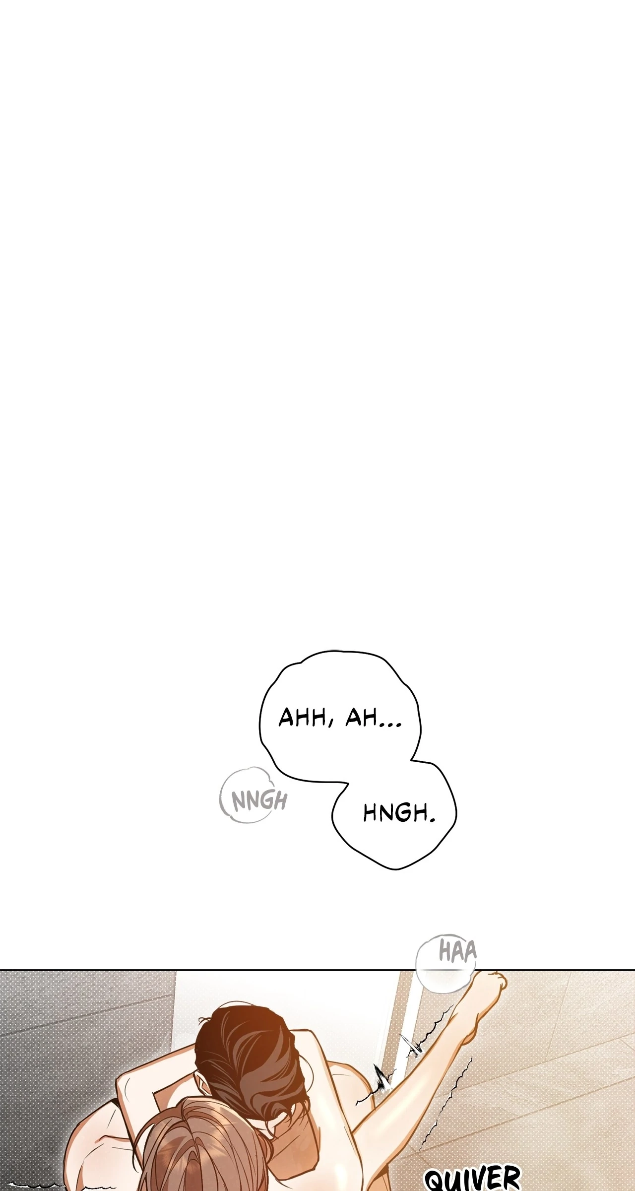 The Absolute Threshold Chapter 45 page 35 - 