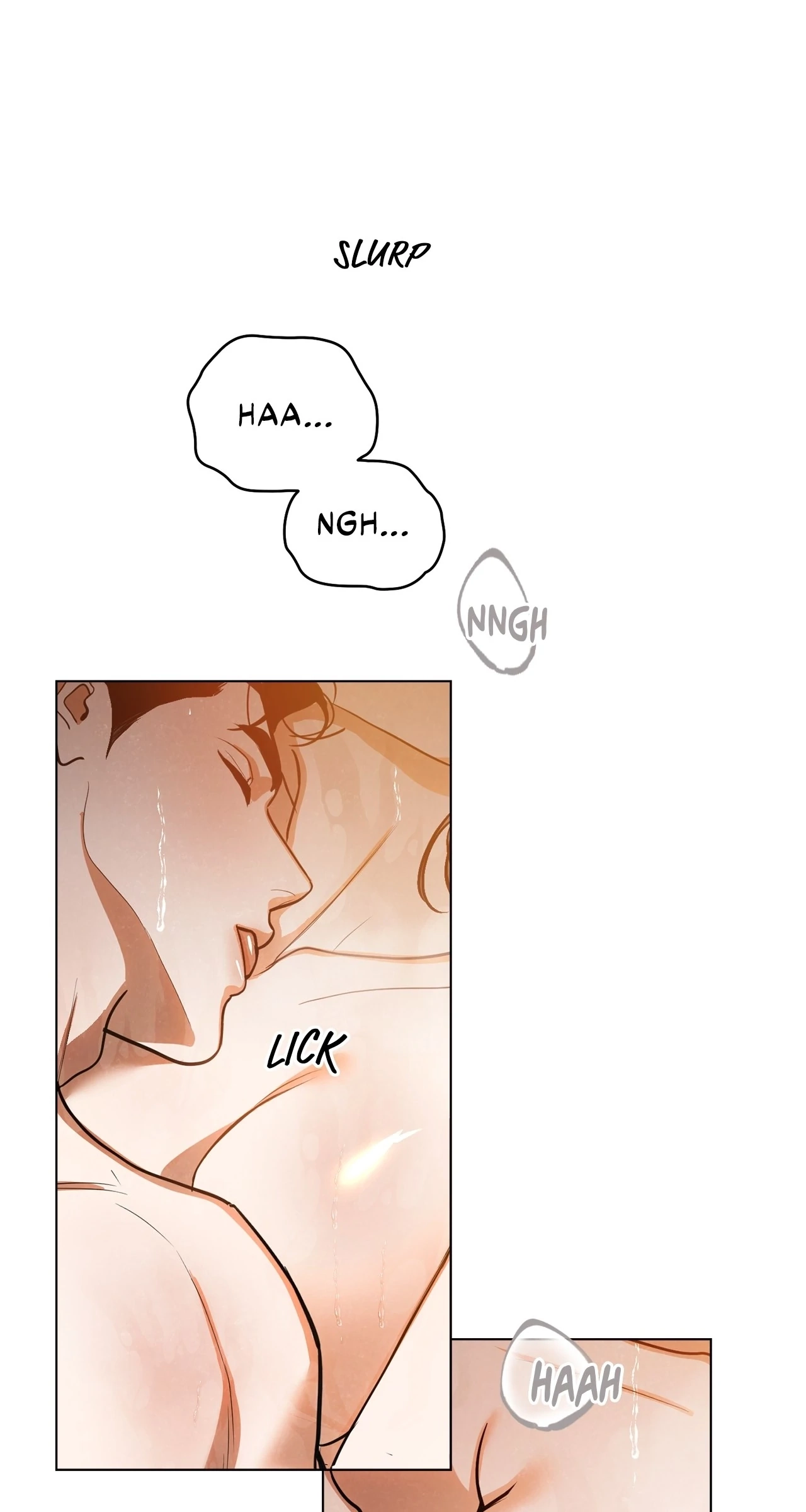 The Absolute Threshold Chapter 45 page 44 - 