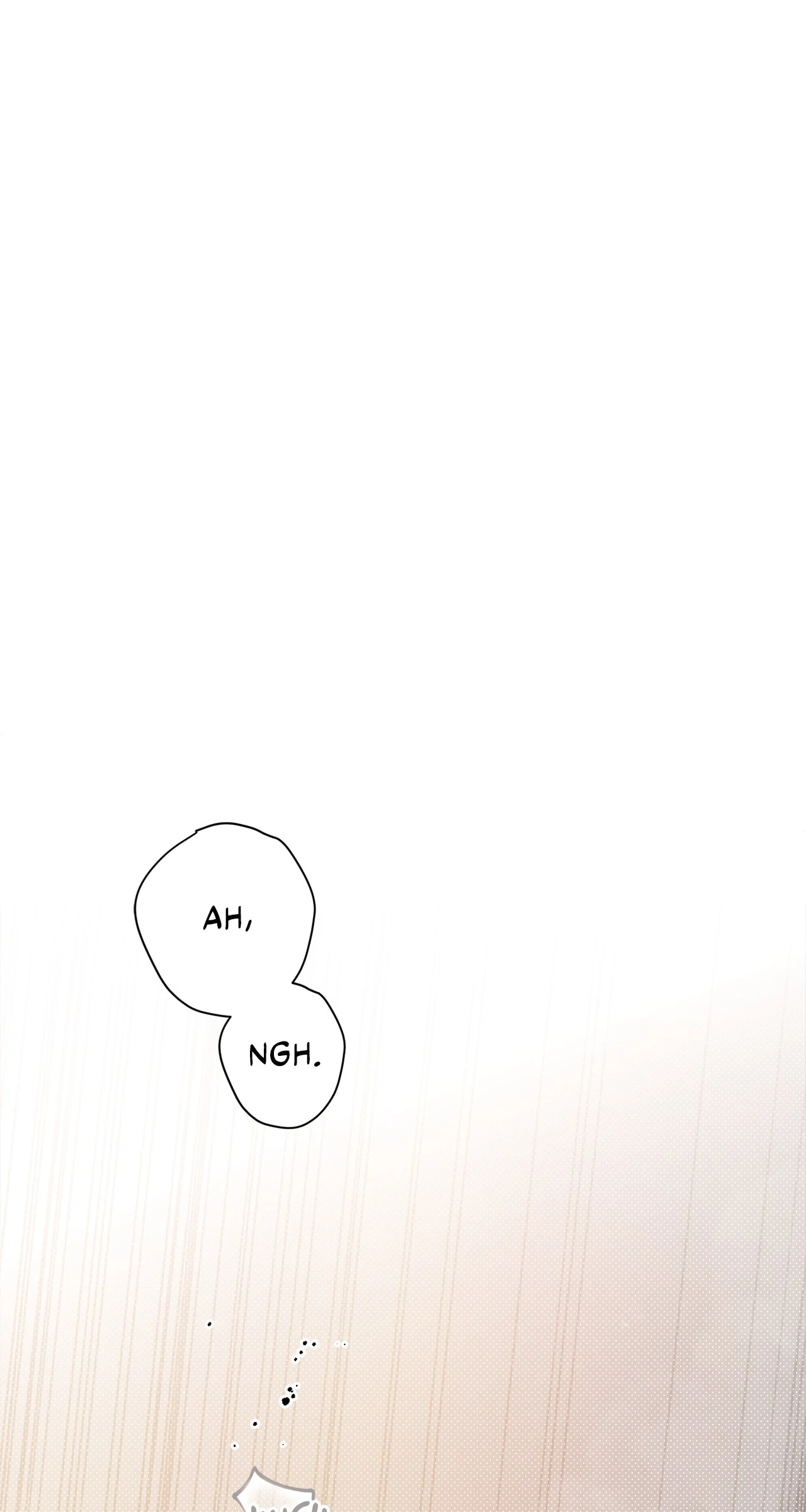 The Absolute Threshold Chapter 45 page 46 - 
