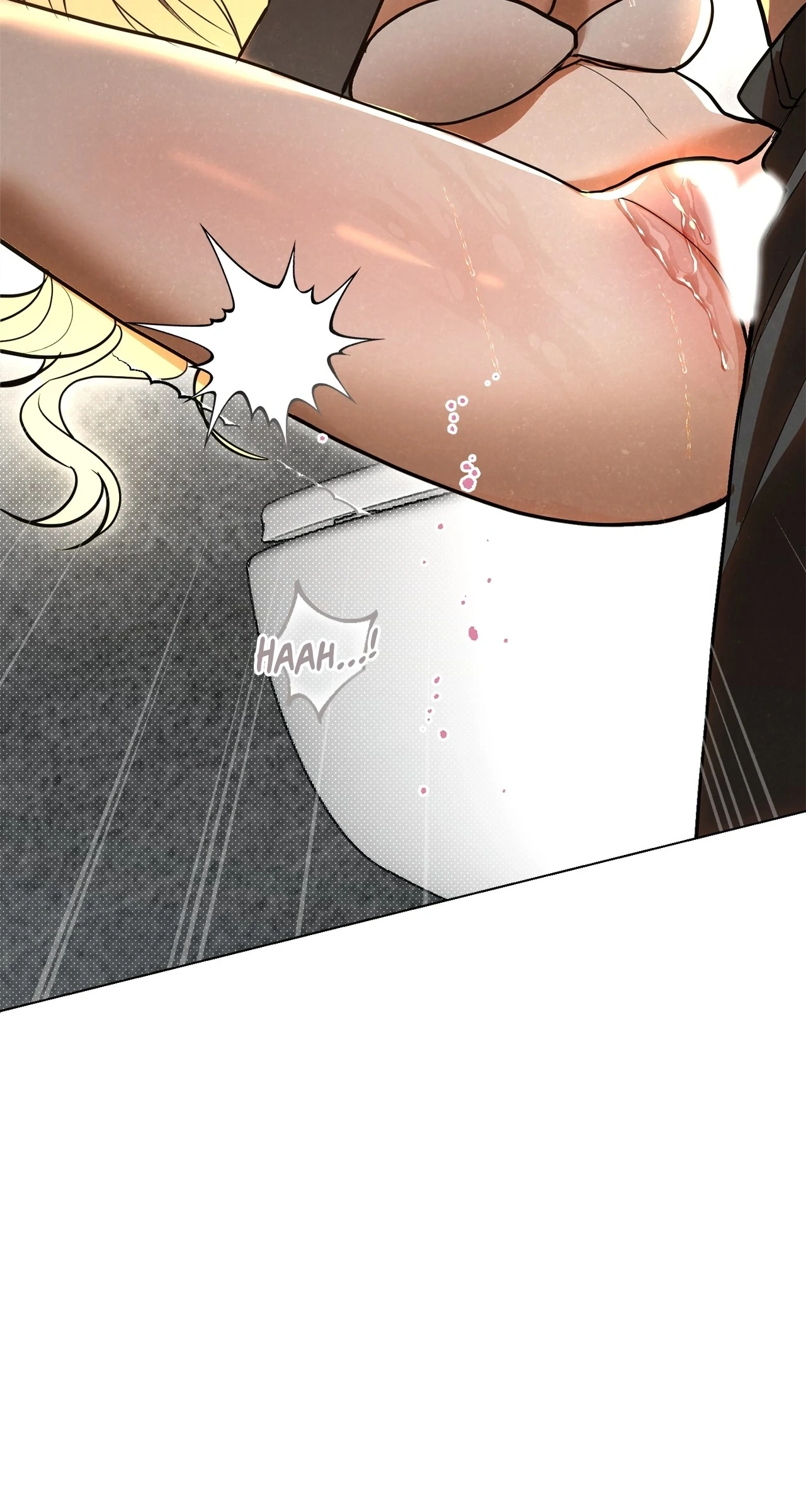 The Absolute Threshold Chapter 45 page 6 - 