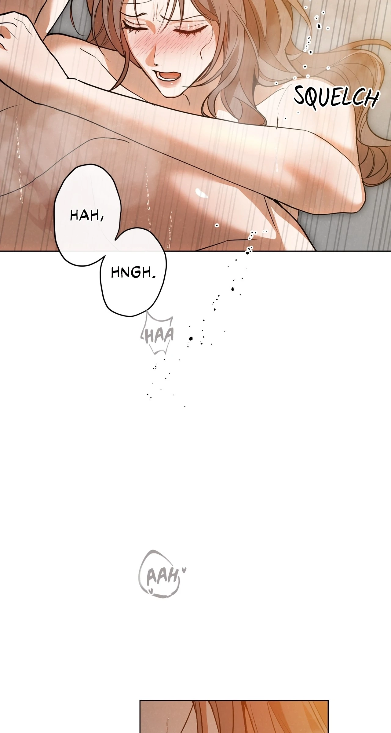 The Absolute Threshold Chapter 45 page 51 - 