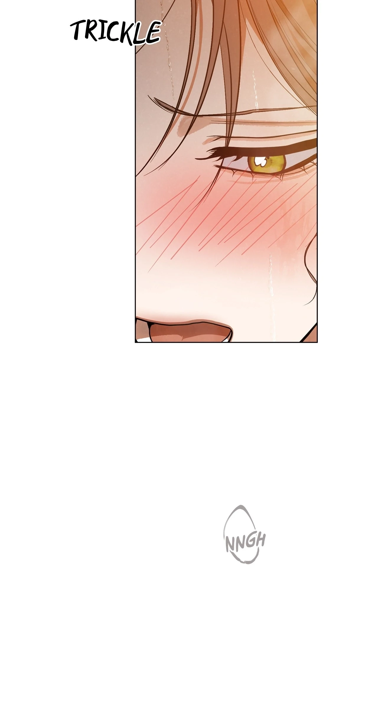 The Absolute Threshold Chapter 45 page 52 - 