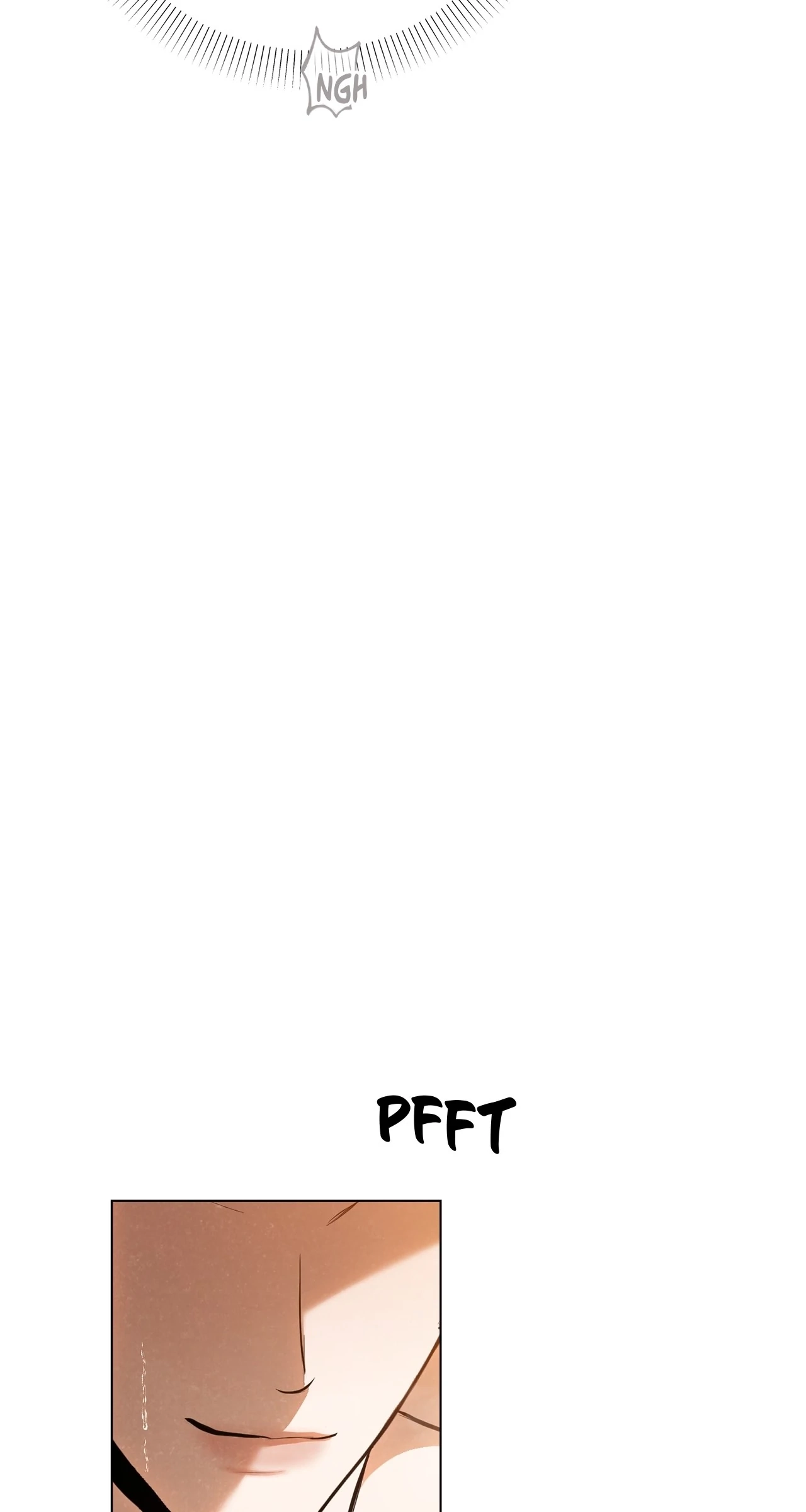 The Absolute Threshold Chapter 45 page 62 - 