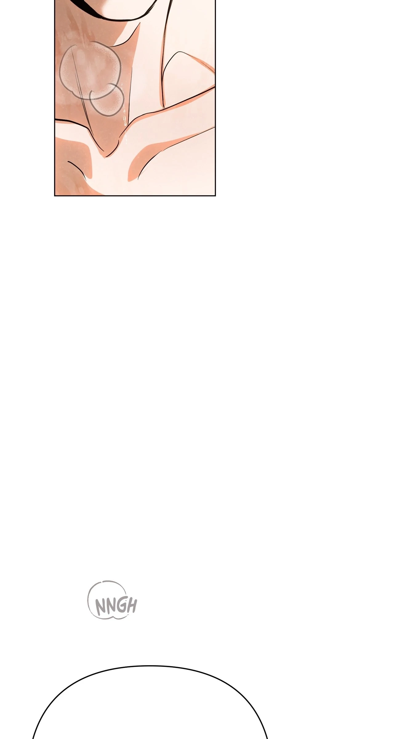 The Absolute Threshold Chapter 45 page 63 - 