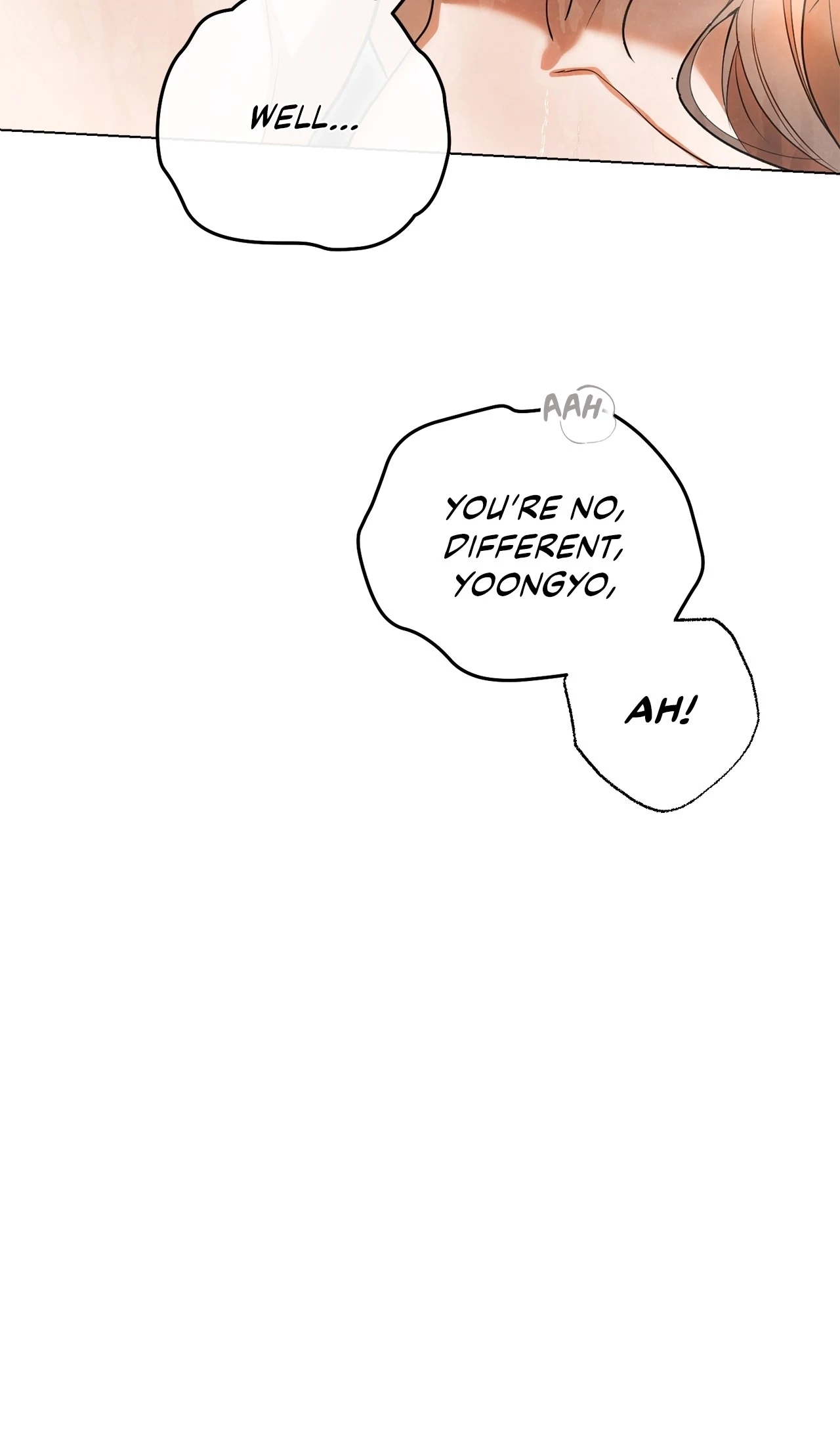 The Absolute Threshold Chapter 45 page 65 - 