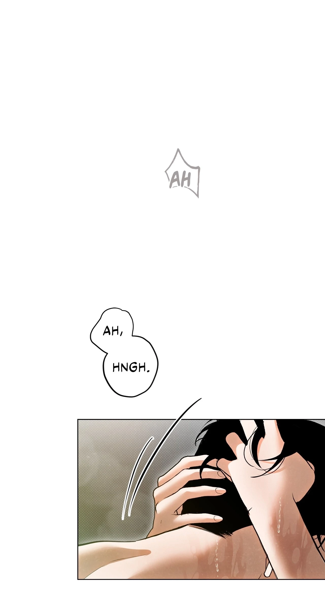 The Absolute Threshold Chapter 45 page 74 - 