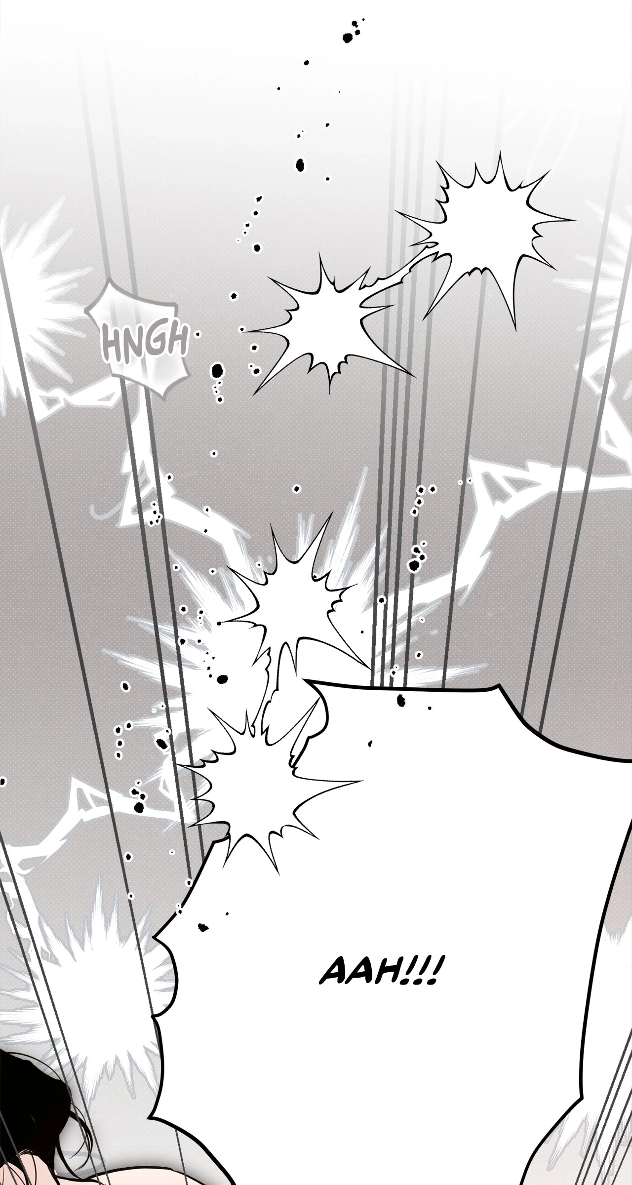 The Absolute Threshold Chapter 45 page 78 - 