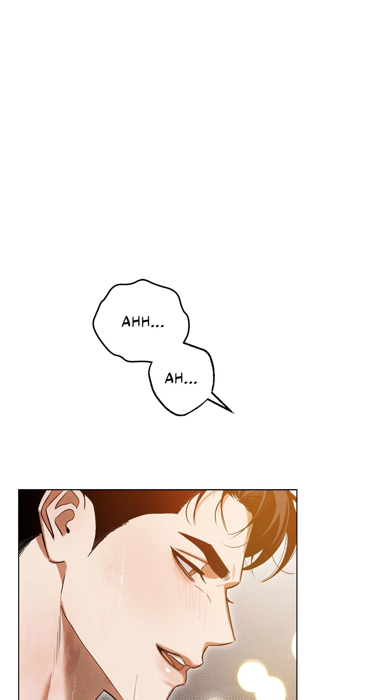 The Absolute Threshold Chapter 45 page 83 - 