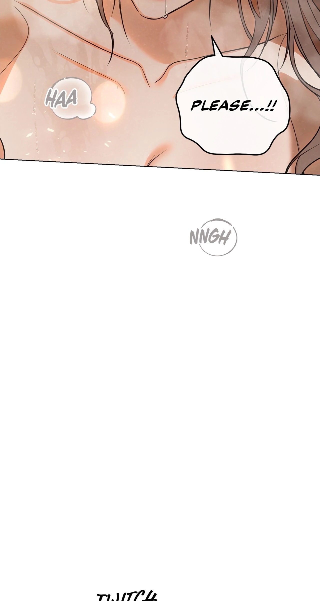 The Absolute Threshold Chapter 45 page 90 - 