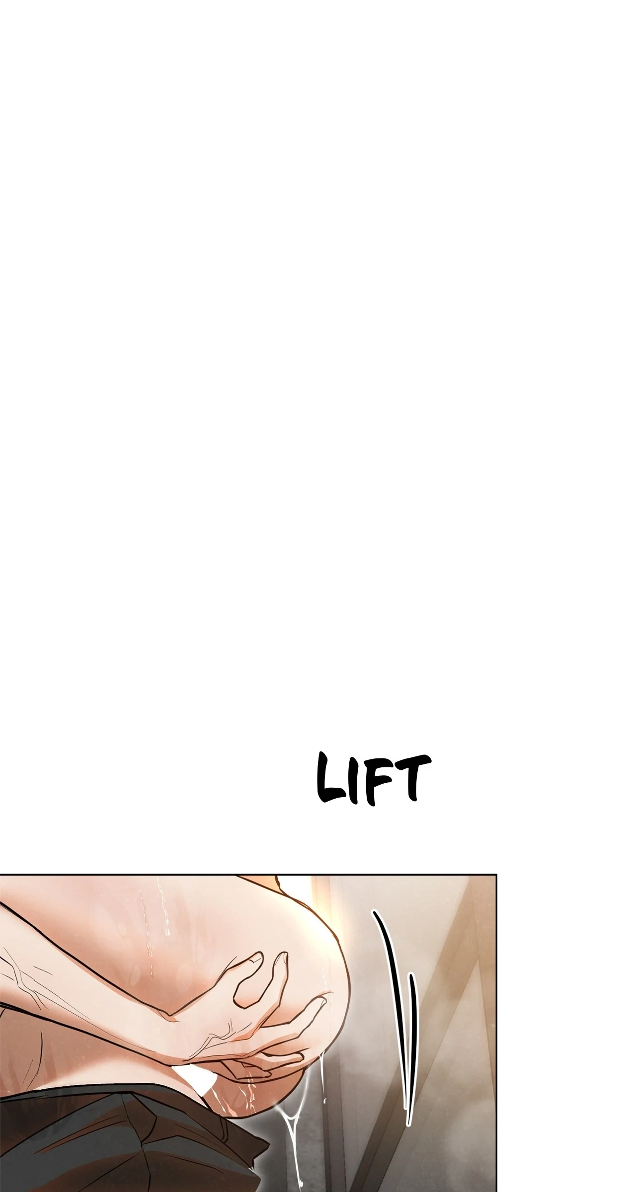 The Absolute Threshold Chapter 45 page 93 - 
