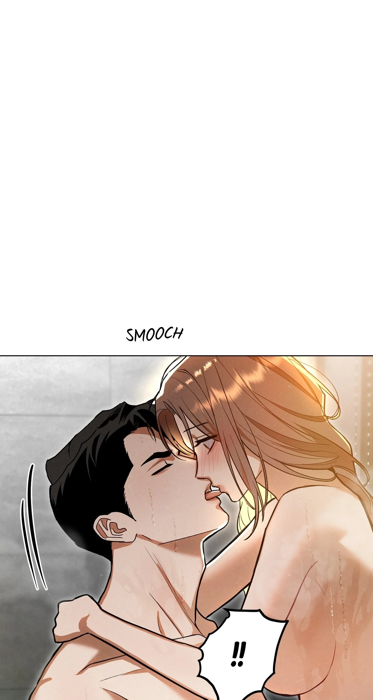 The Absolute Threshold Chapter 45 page 96 - 