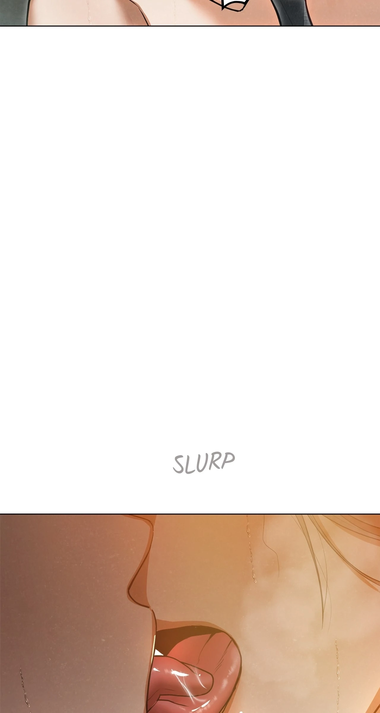The Absolute Threshold Chapter 45 page 97 - 