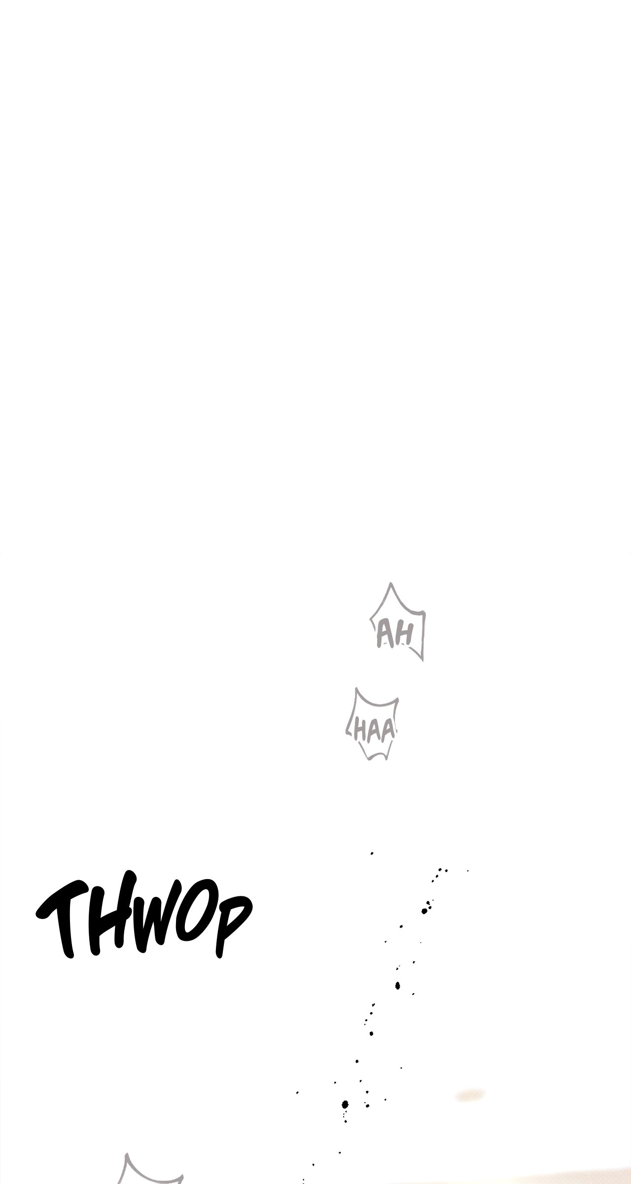 The Absolute Threshold Chapter 46 page 1 - 