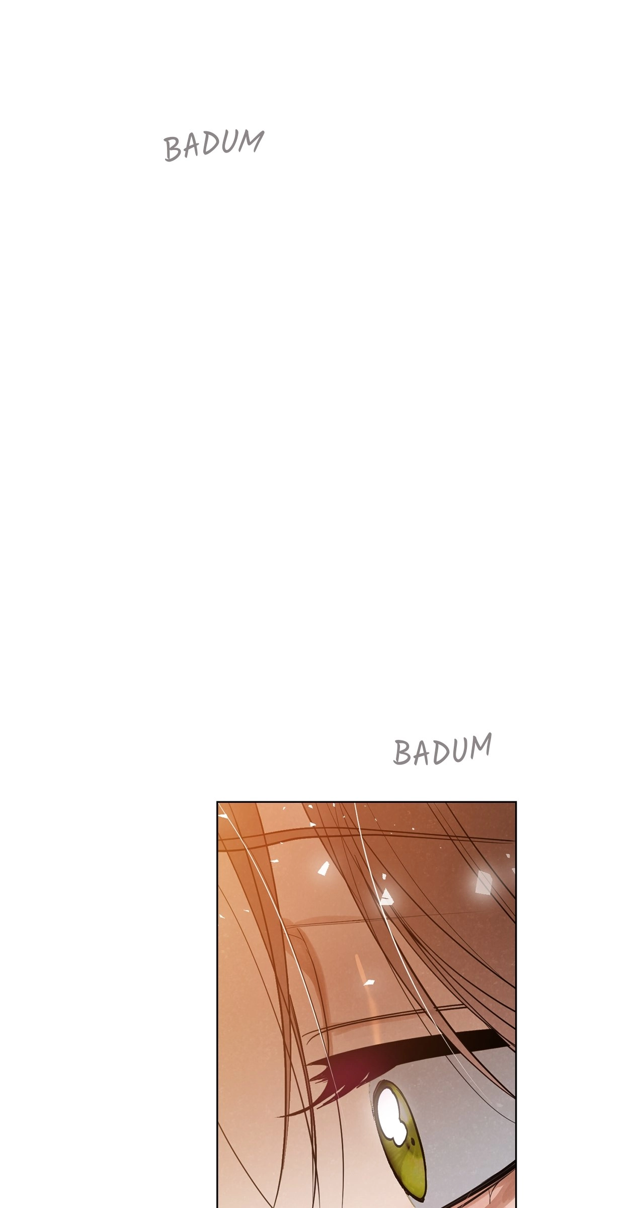 The Absolute Threshold Chapter 46 page 101 - 