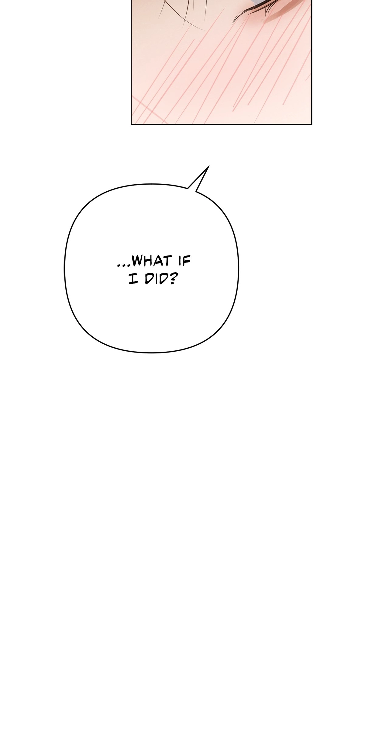 The Absolute Threshold Chapter 46 page 102 - 