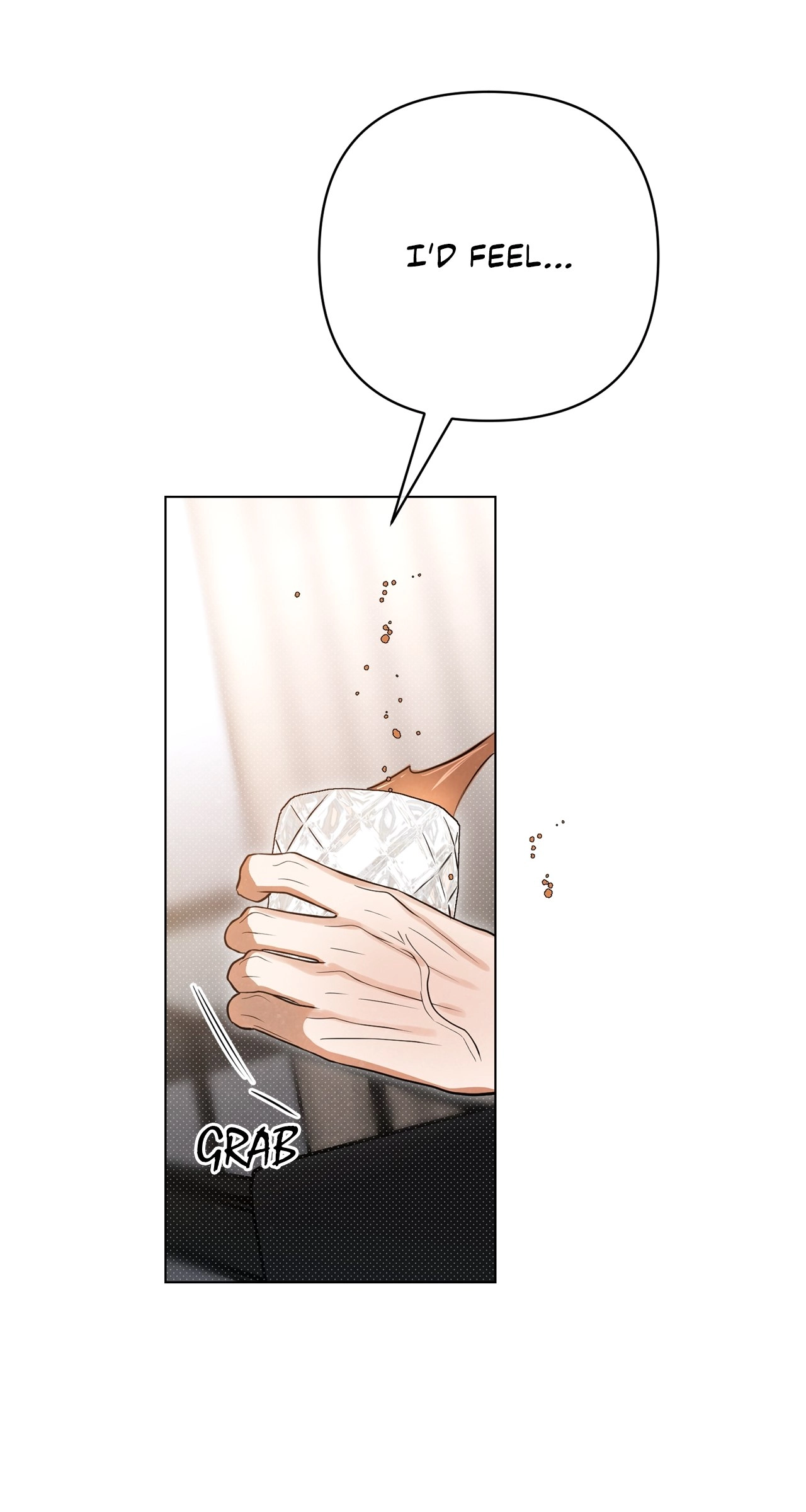 The Absolute Threshold Chapter 46 page 103 - 