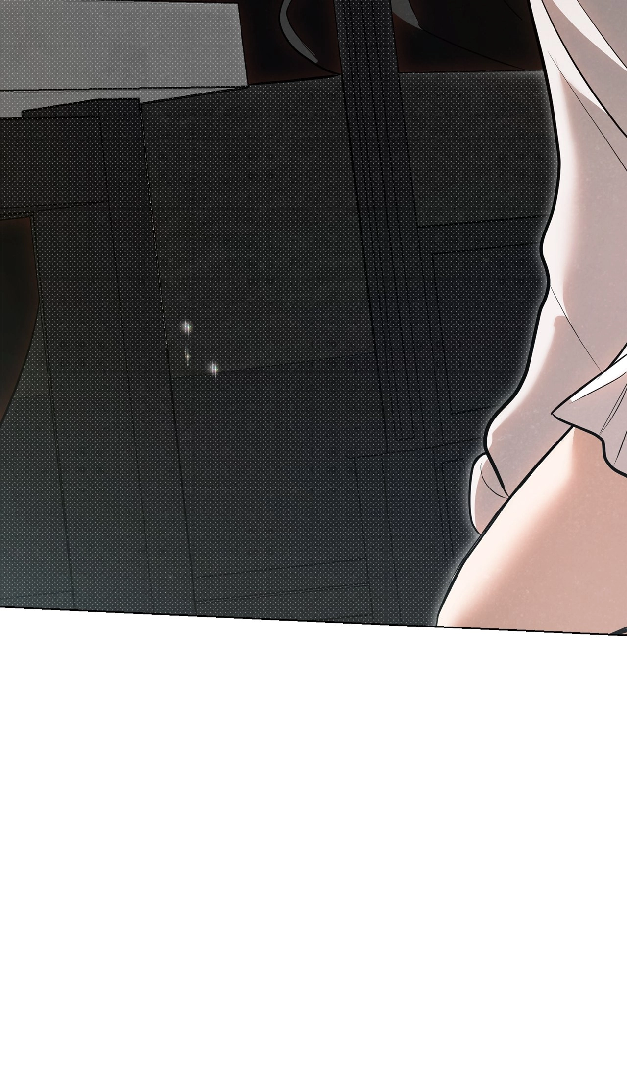 The Absolute Threshold Chapter 46 page 106 - 