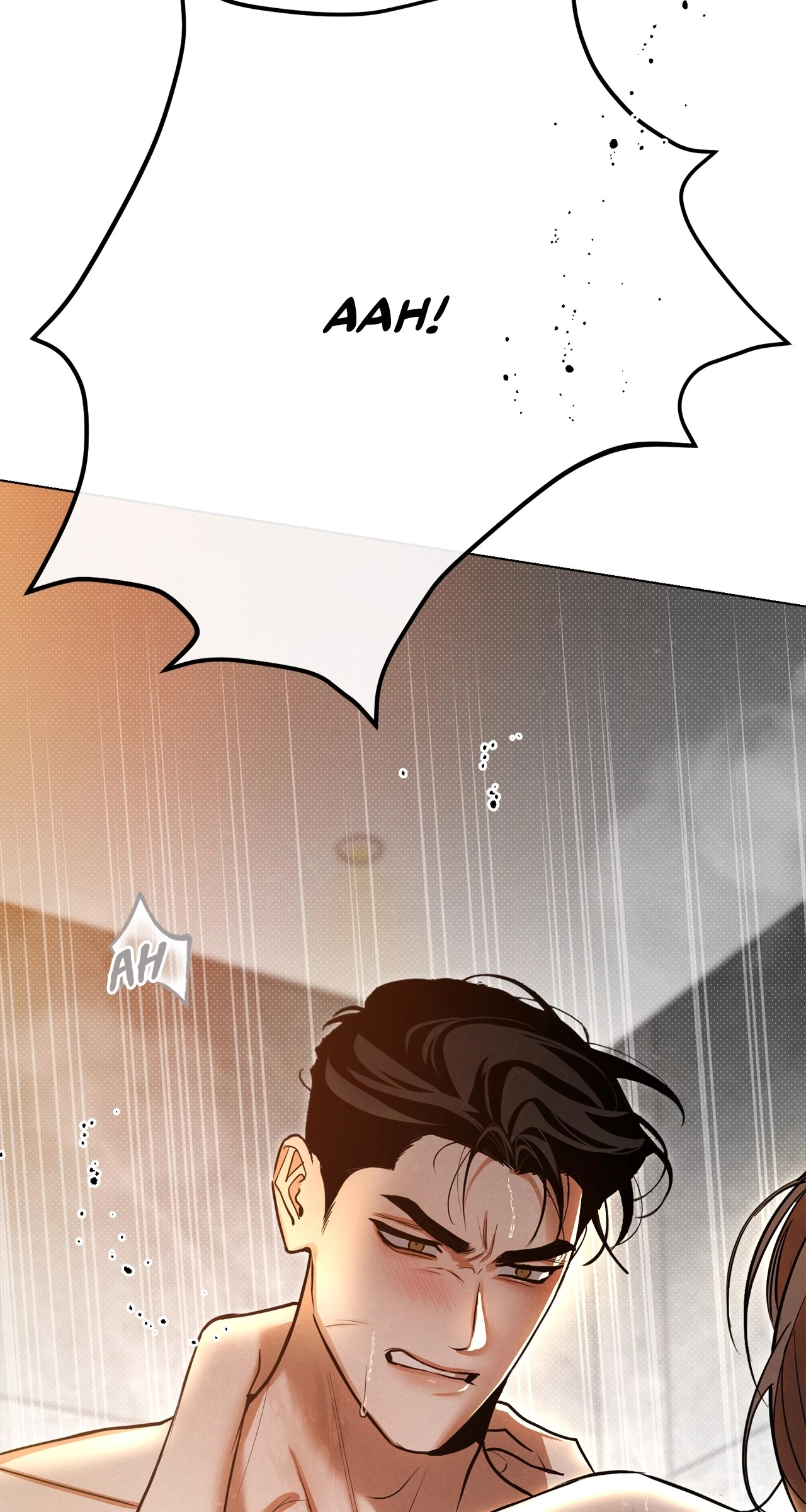 The Absolute Threshold Chapter 46 page 12 - 