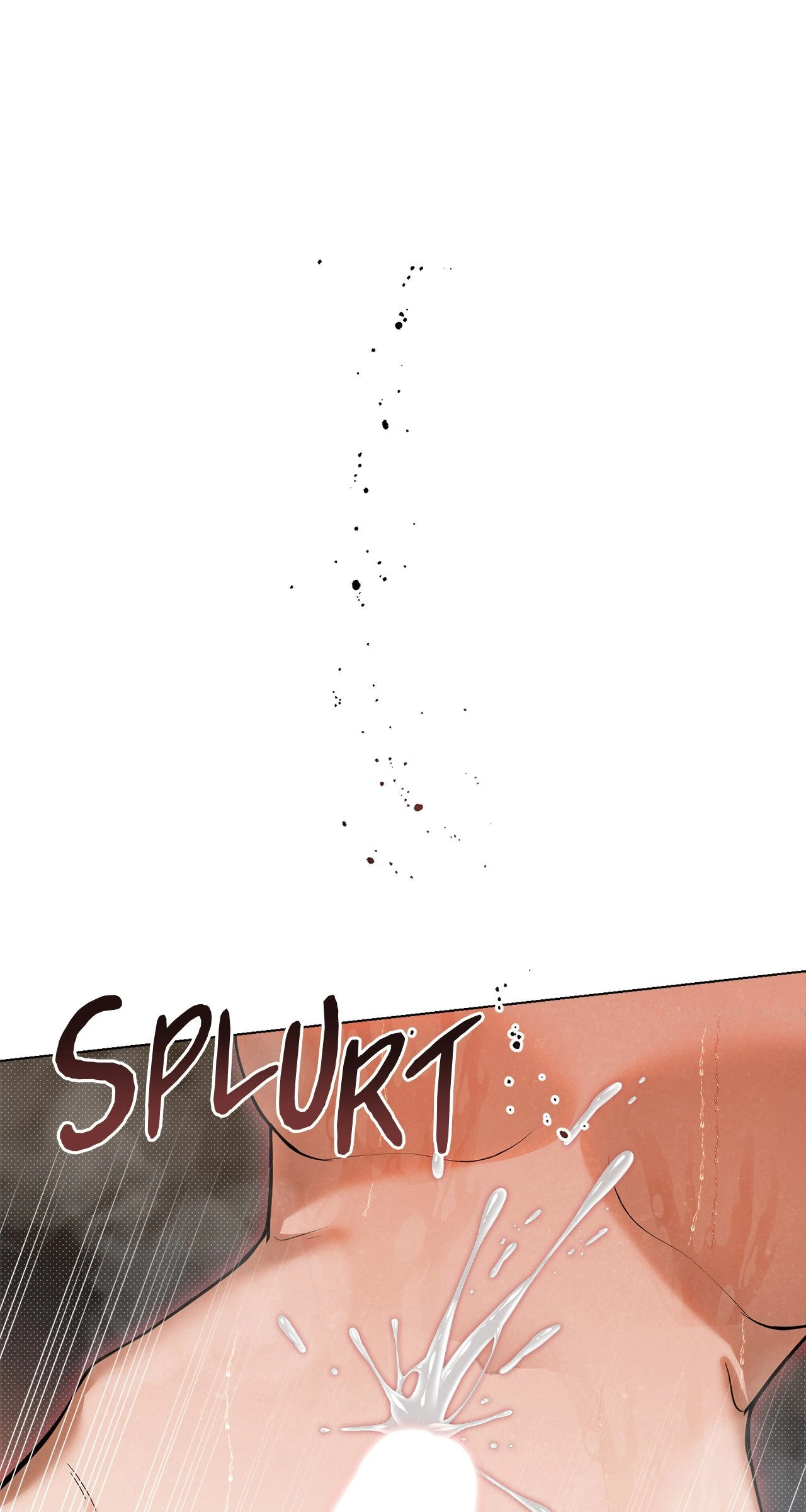 The Absolute Threshold Chapter 46 page 15 - 
