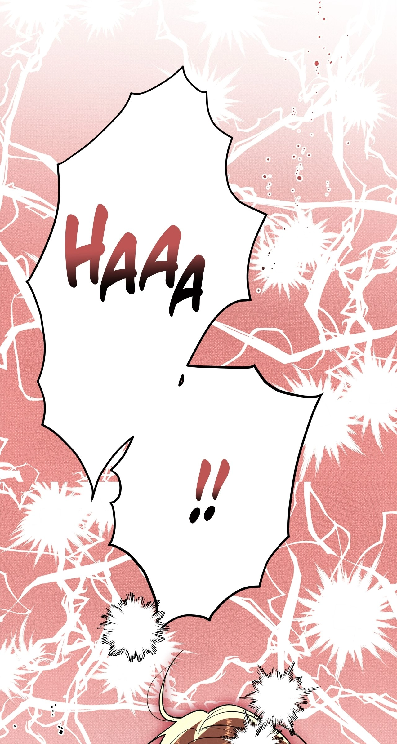 The Absolute Threshold Chapter 46 page 17 - 