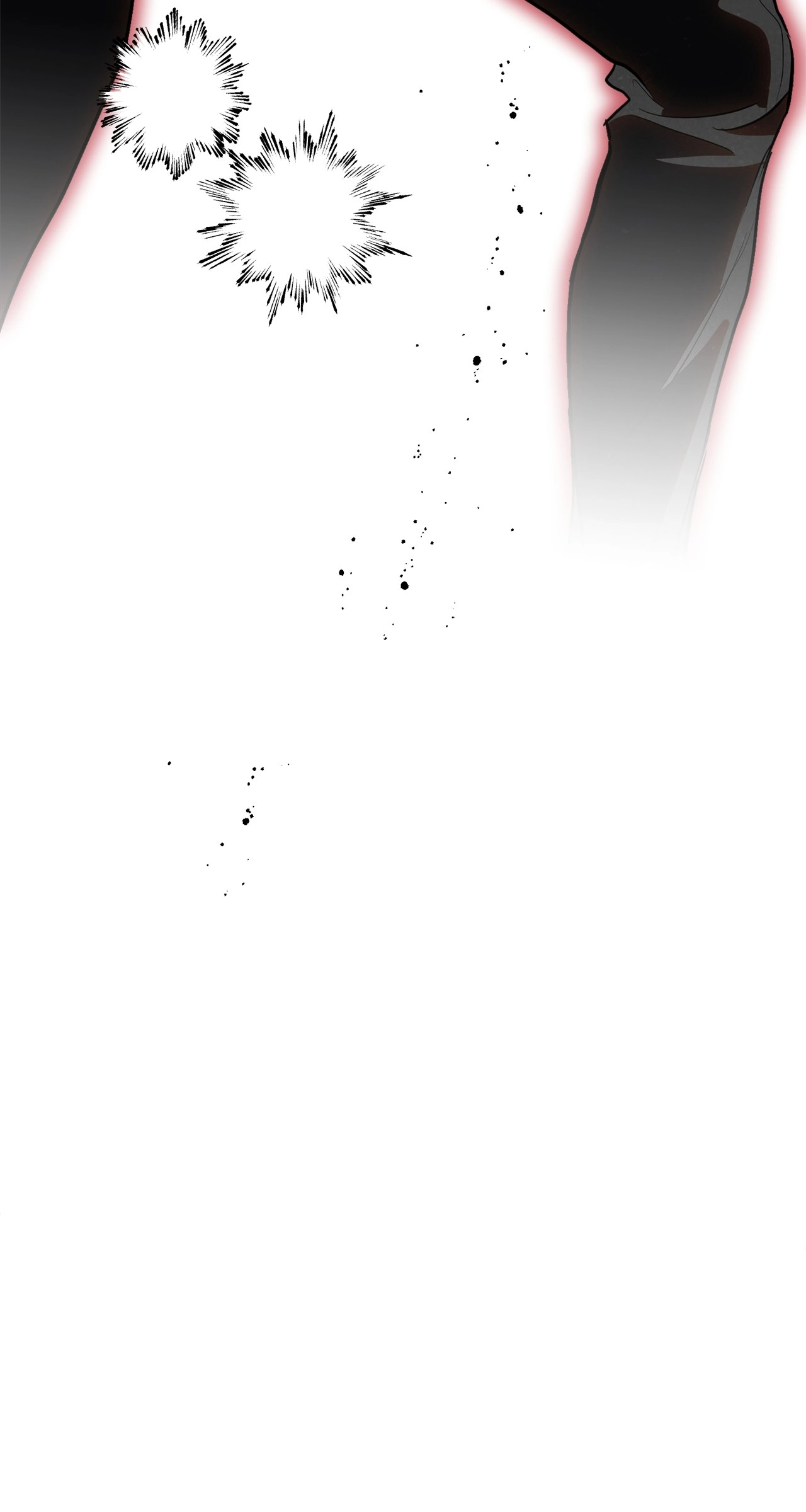 The Absolute Threshold Chapter 46 page 19 - 
