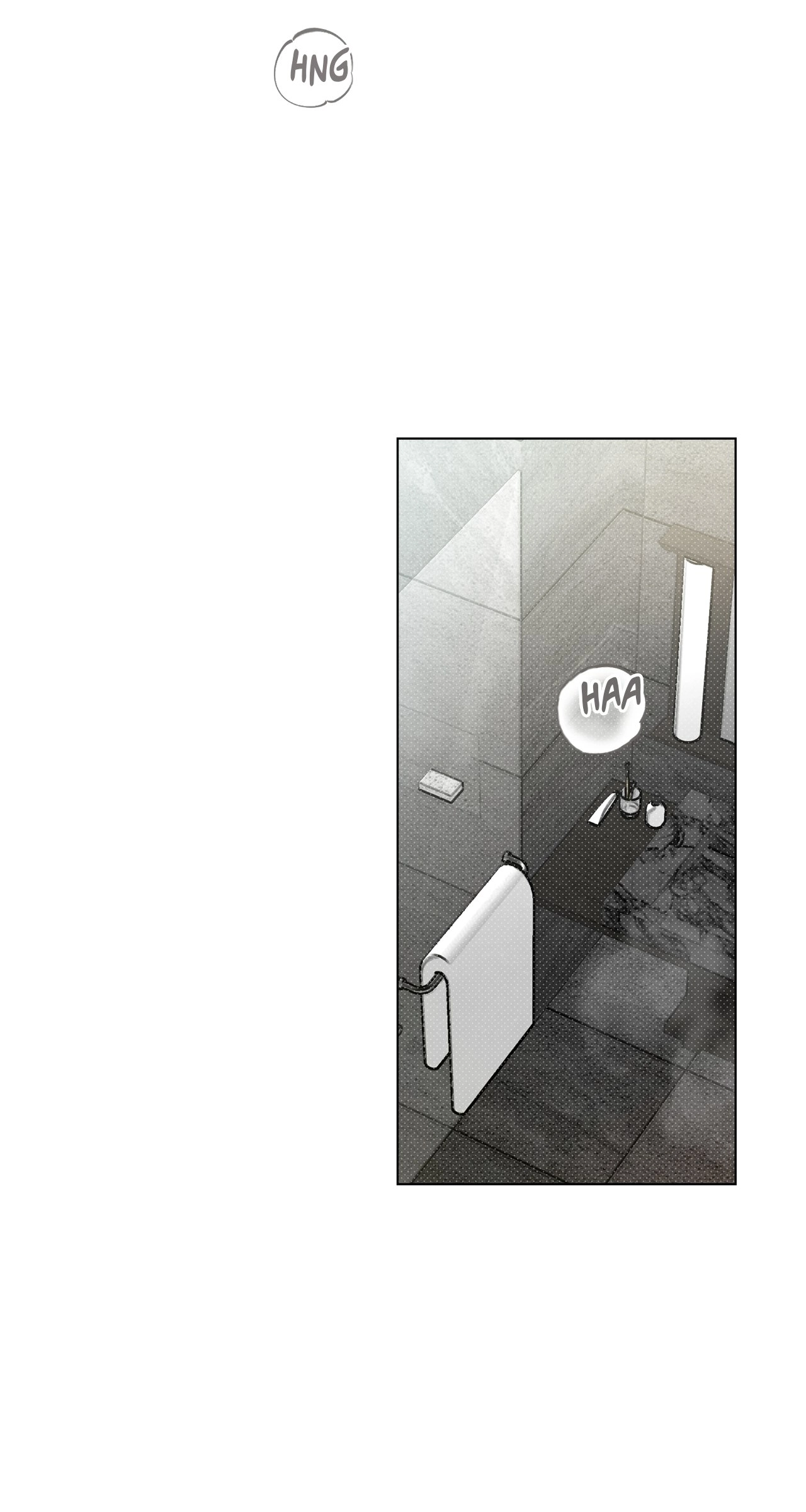 The Absolute Threshold Chapter 46 page 21 - 