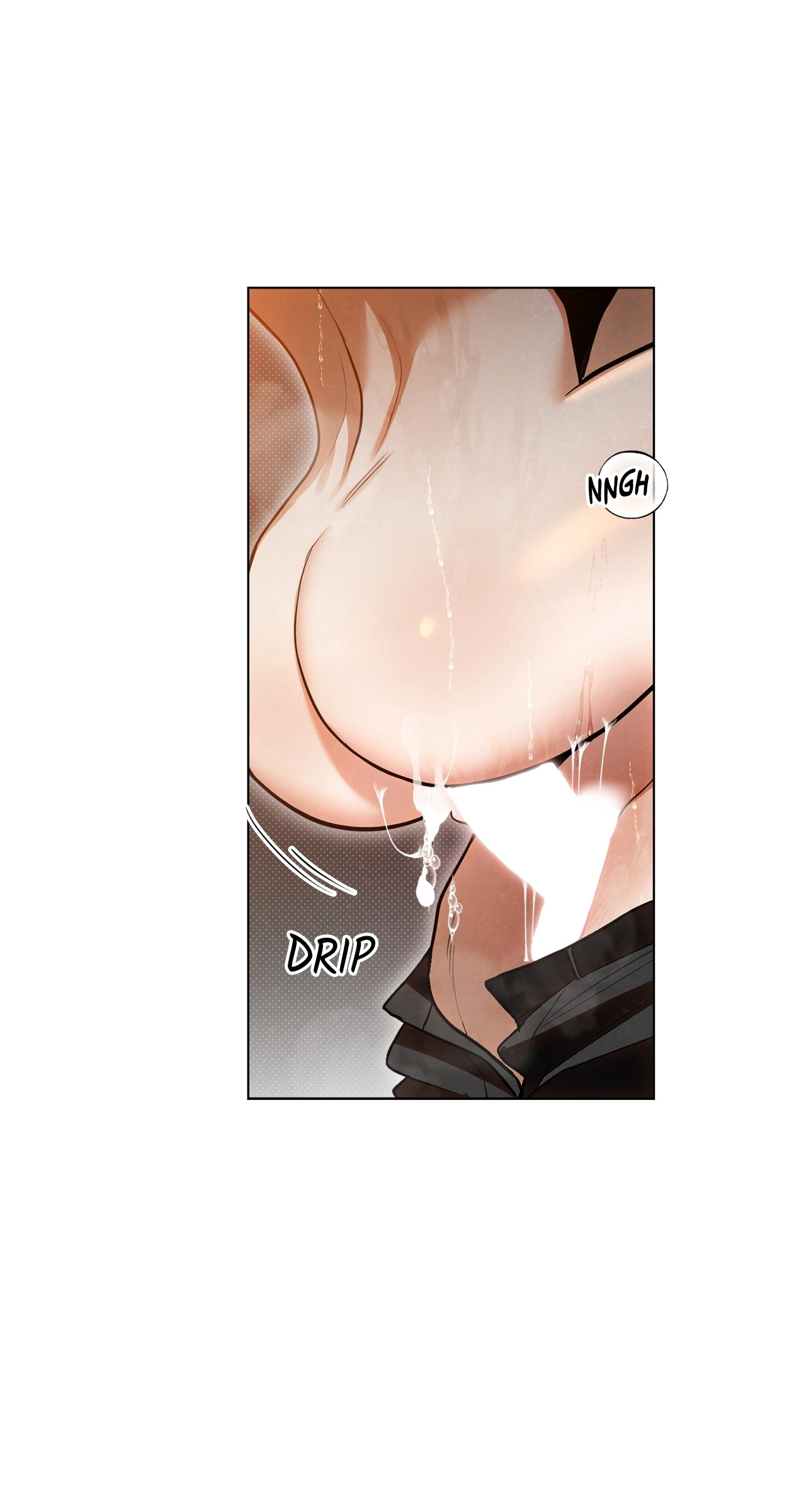 The Absolute Threshold Chapter 46 page 24 - 