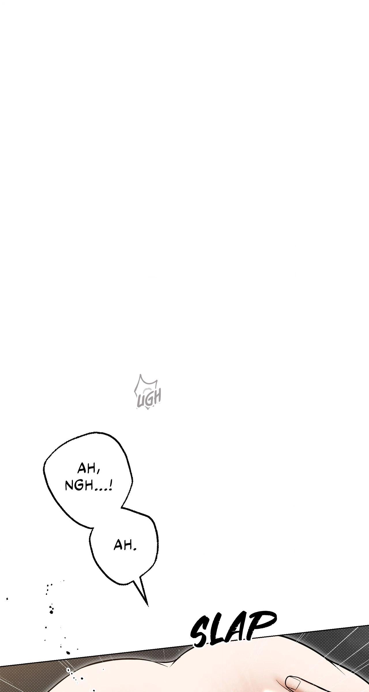 The Absolute Threshold Chapter 46 page 4 - 