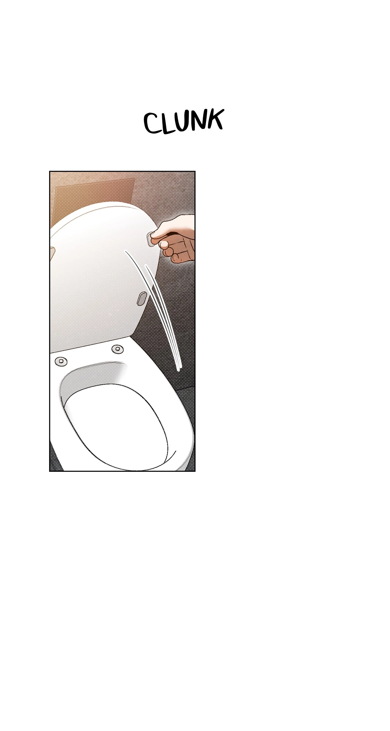 The Absolute Threshold Chapter 46 page 31 - 