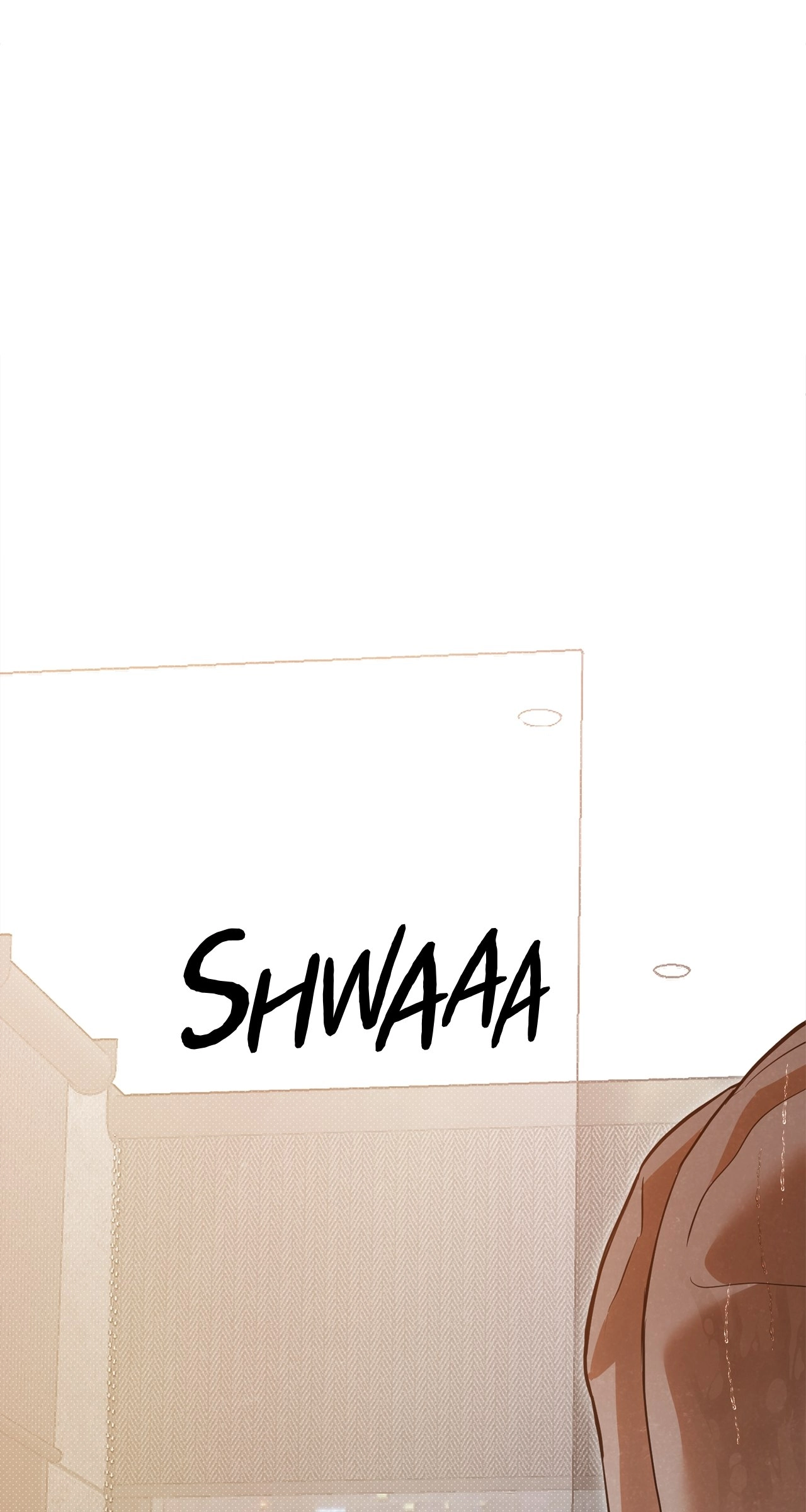 The Absolute Threshold Chapter 46 page 32 - 