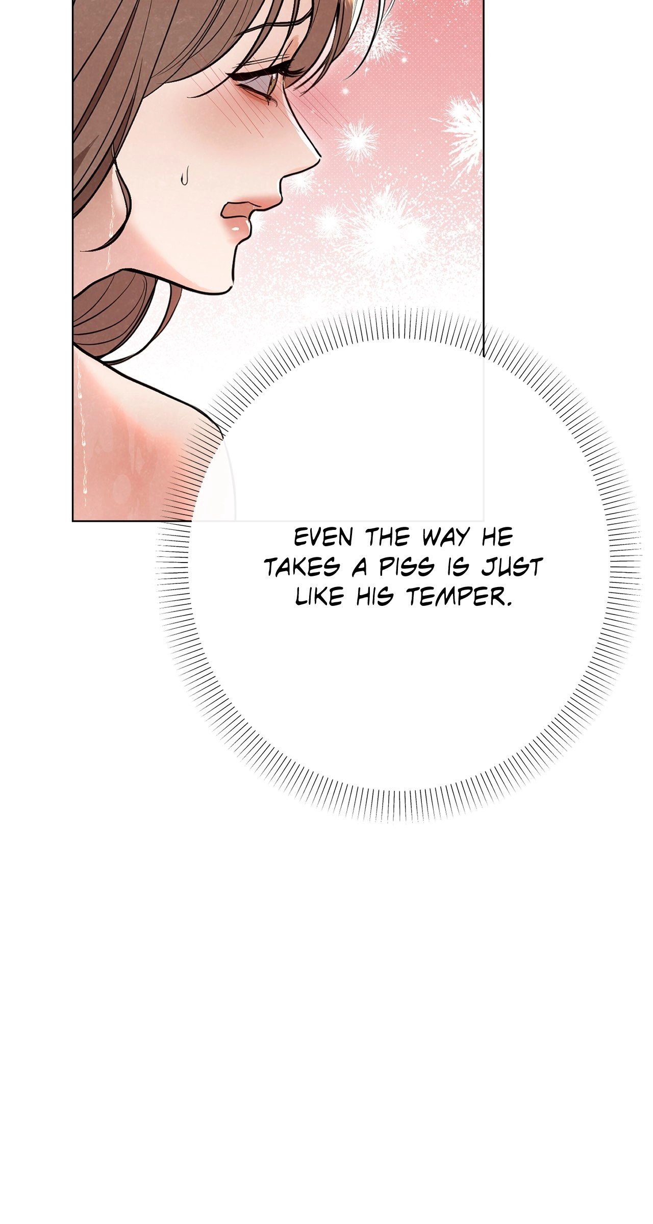 The Absolute Threshold Chapter 46 page 36 - 