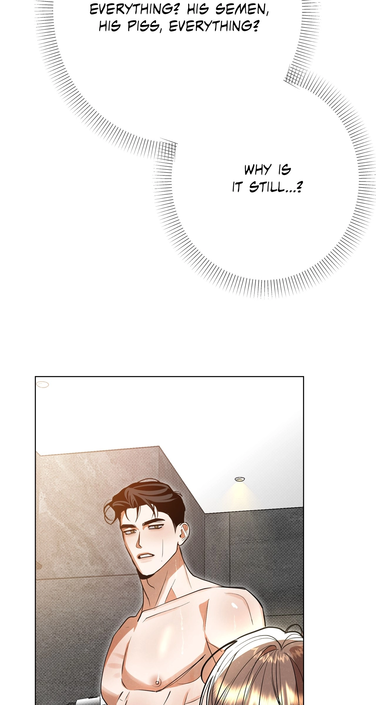 The Absolute Threshold Chapter 46 page 41 - 